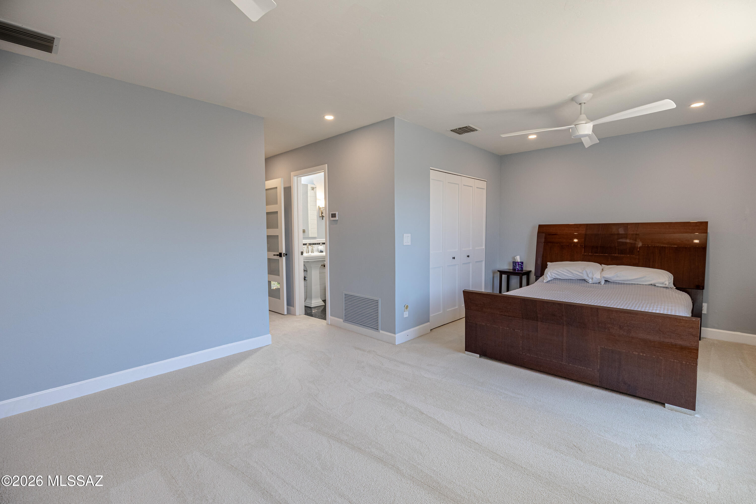 Deer Run (1-63) - Residential