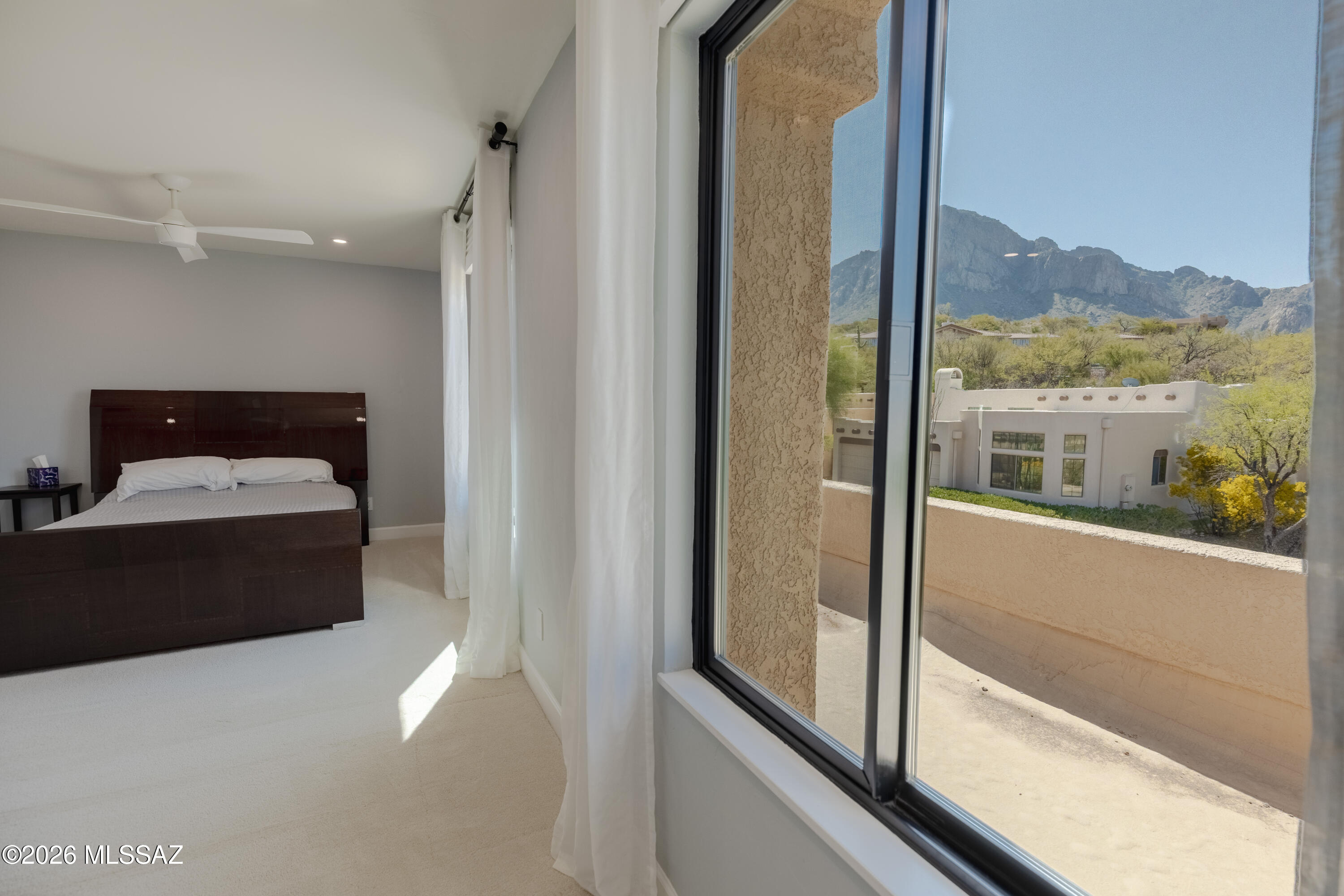 Deer Run (1-63) - Residential