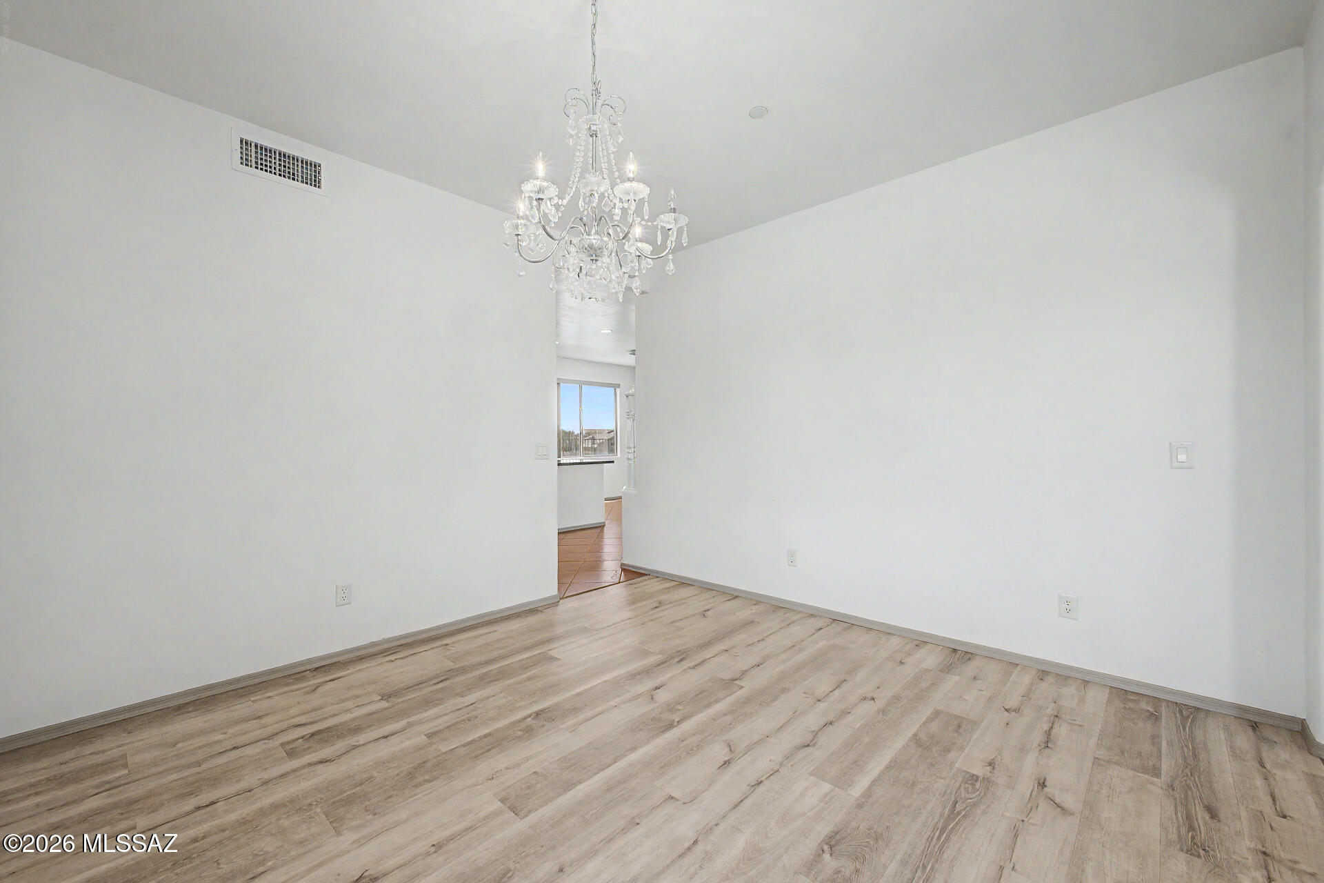 Rancho Del Lago (608-1030) - Residential