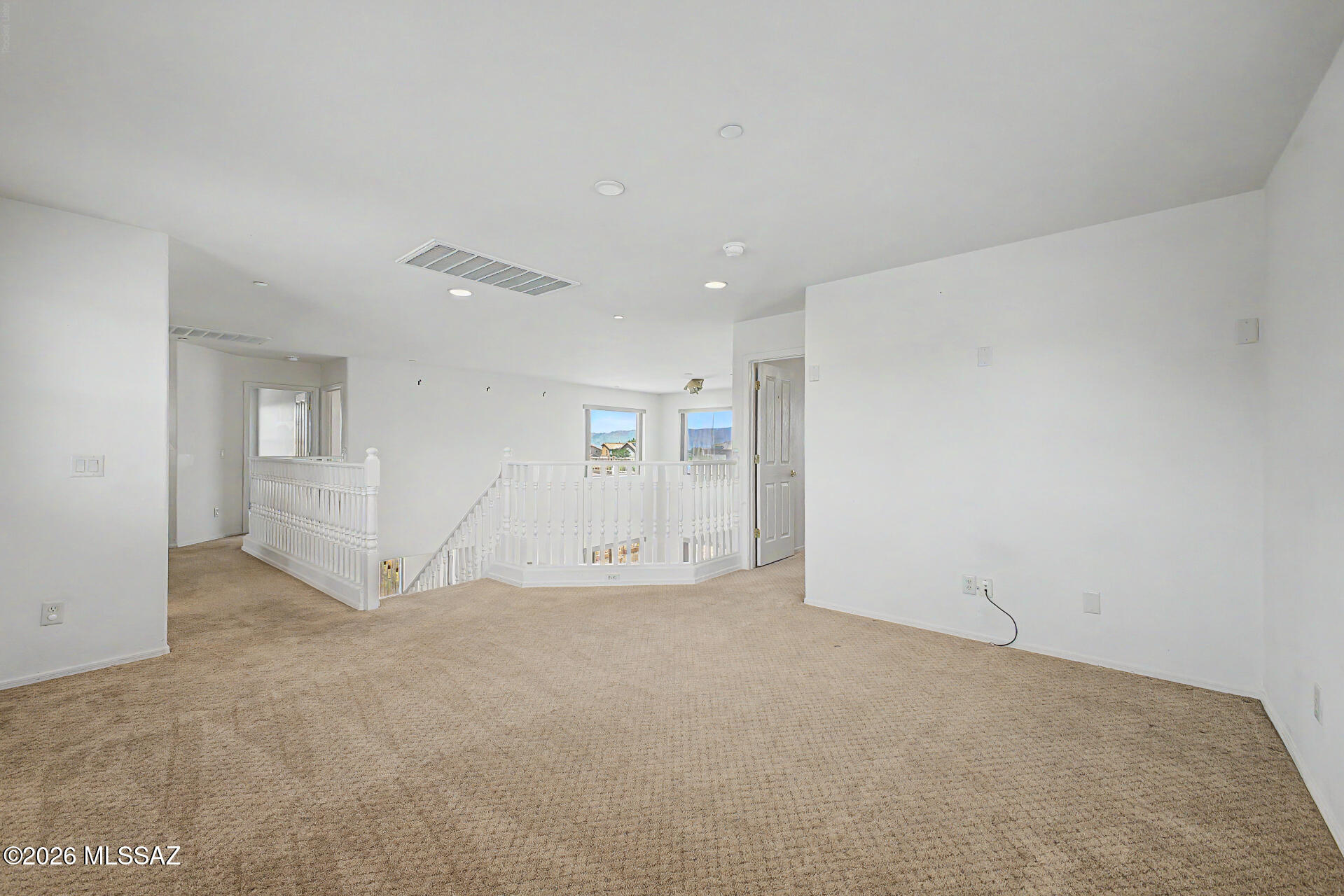 Rancho Del Lago (608-1030) - Residential