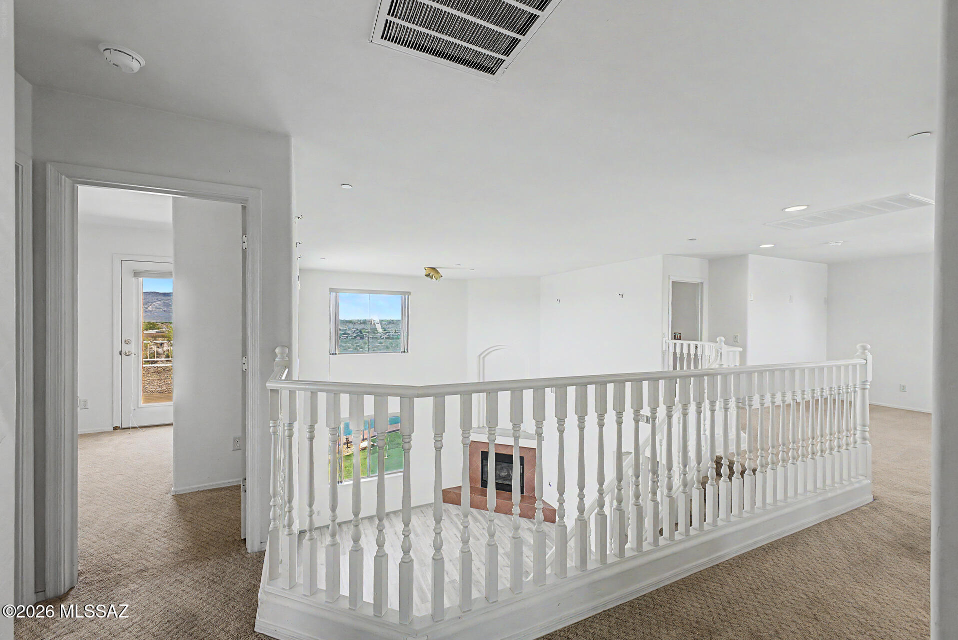 Rancho Del Lago (608-1030) - Residential