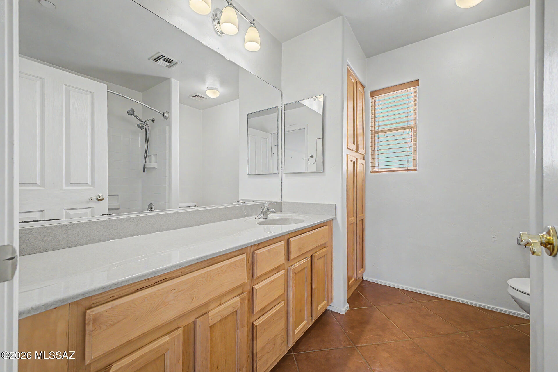 Rancho Del Lago (608-1030) - Residential