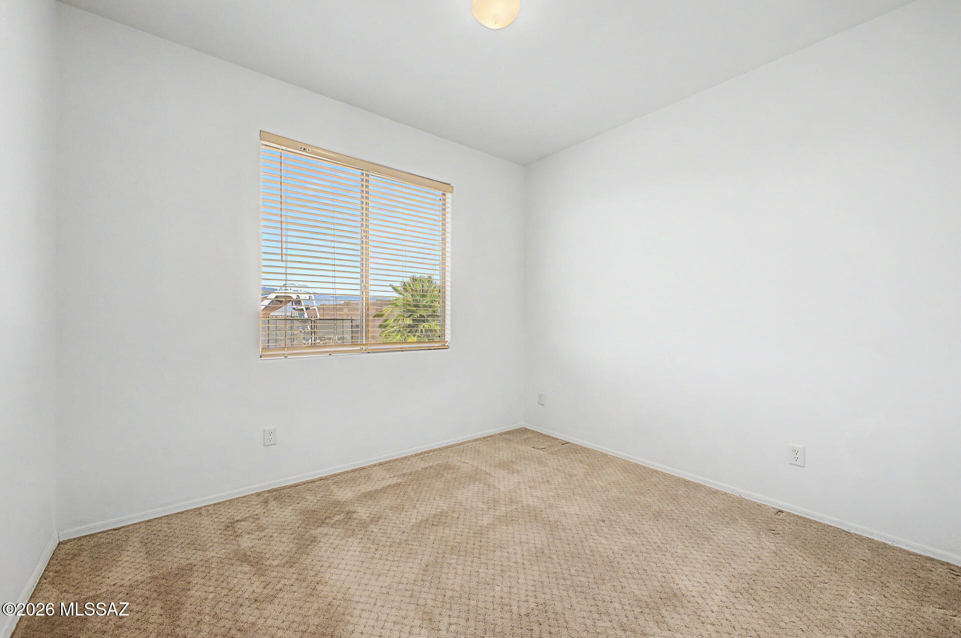 Rancho Del Lago (608-1030) - Residential