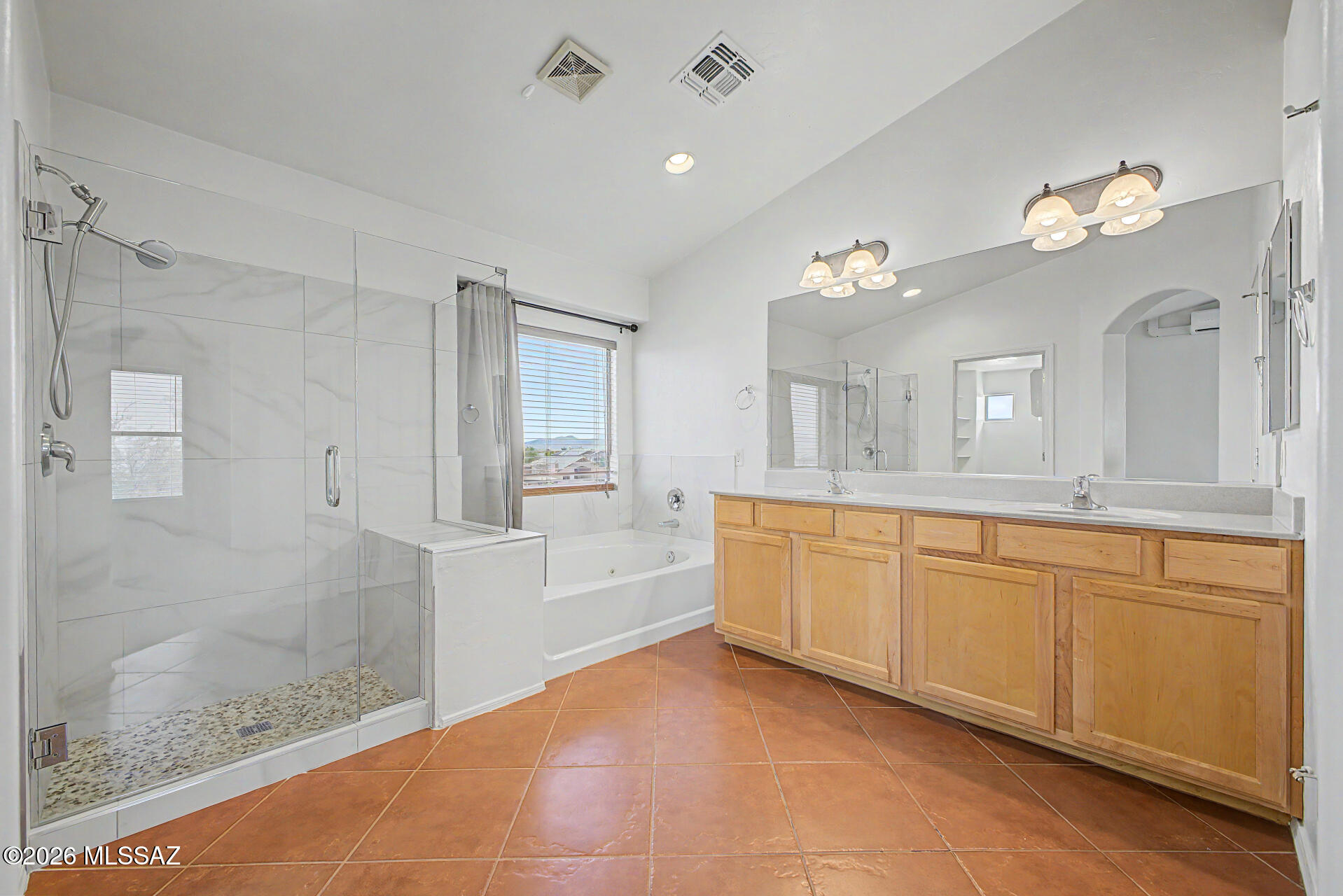 Rancho Del Lago (608-1030) - Residential