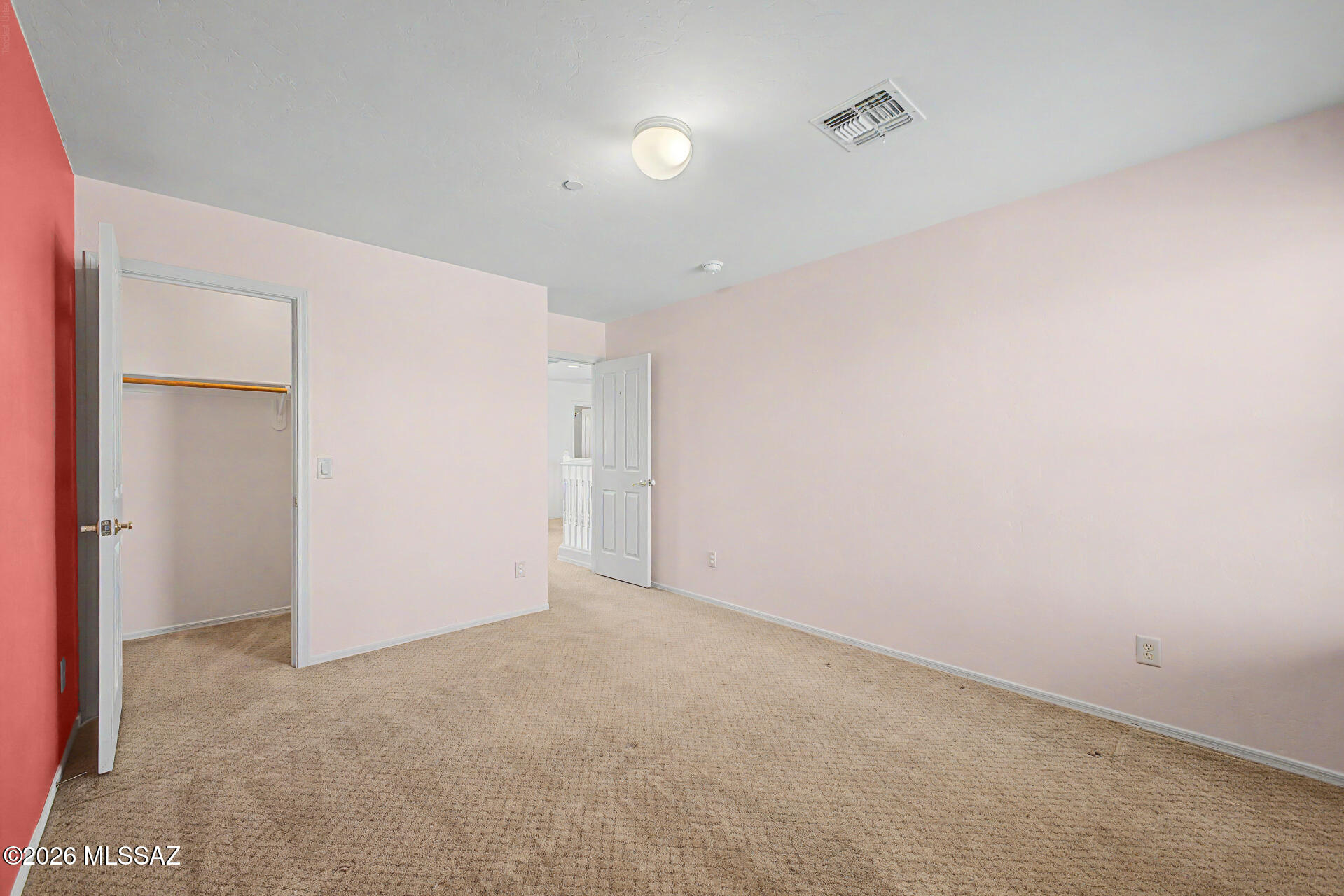 Rancho Del Lago (608-1030) - Residential