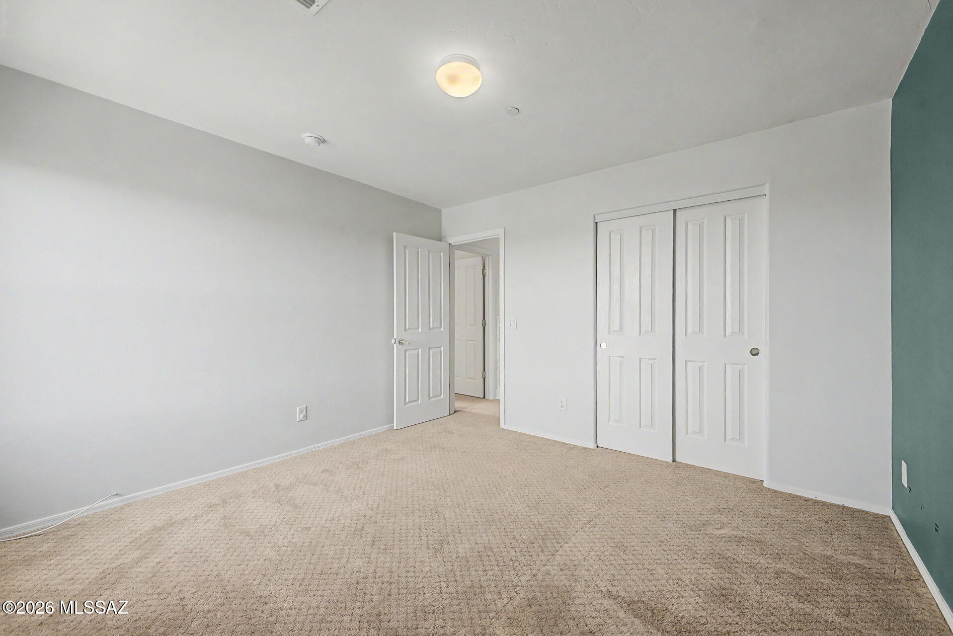 Rancho Del Lago (608-1030) - Residential