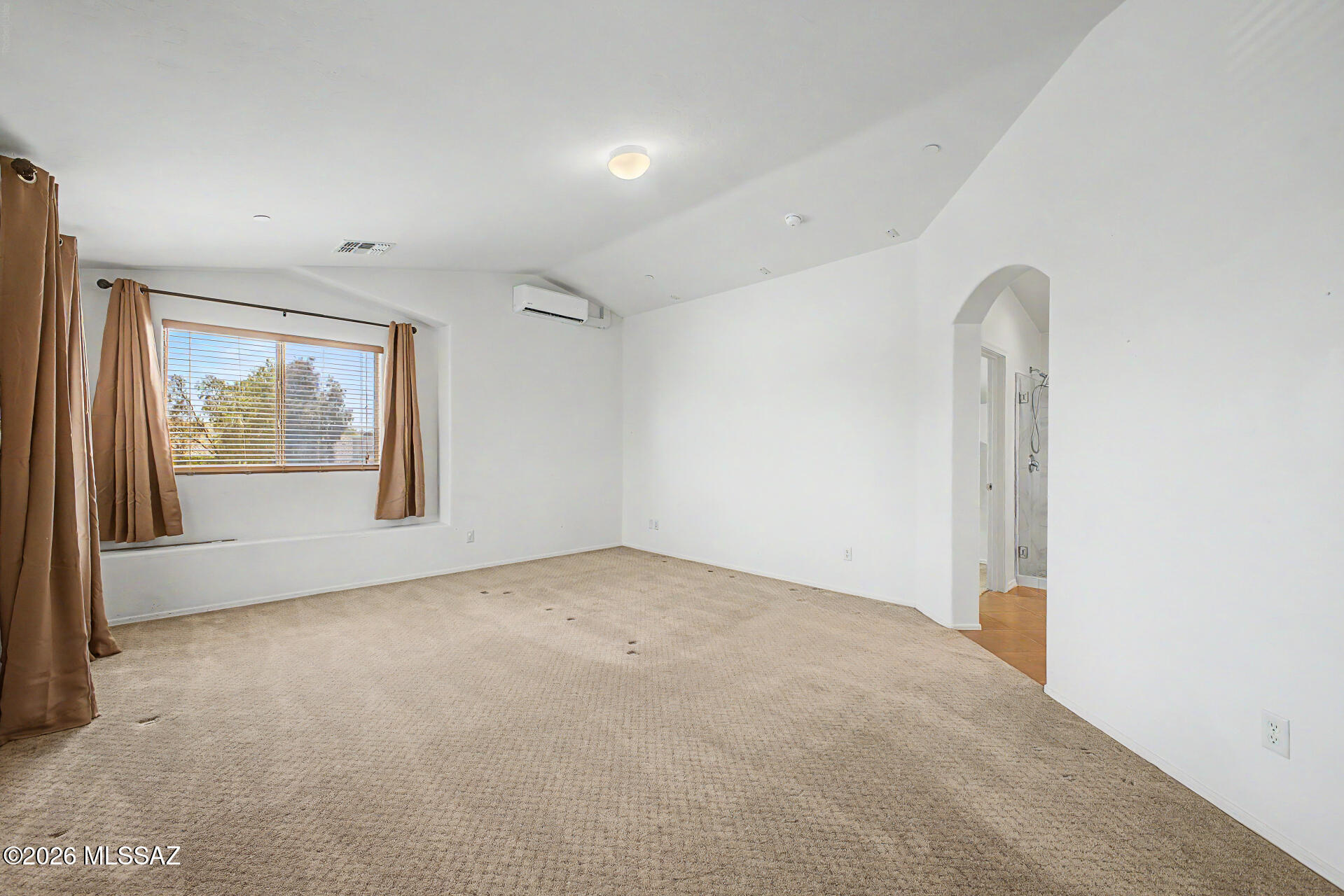 Rancho Del Lago (608-1030) - Residential