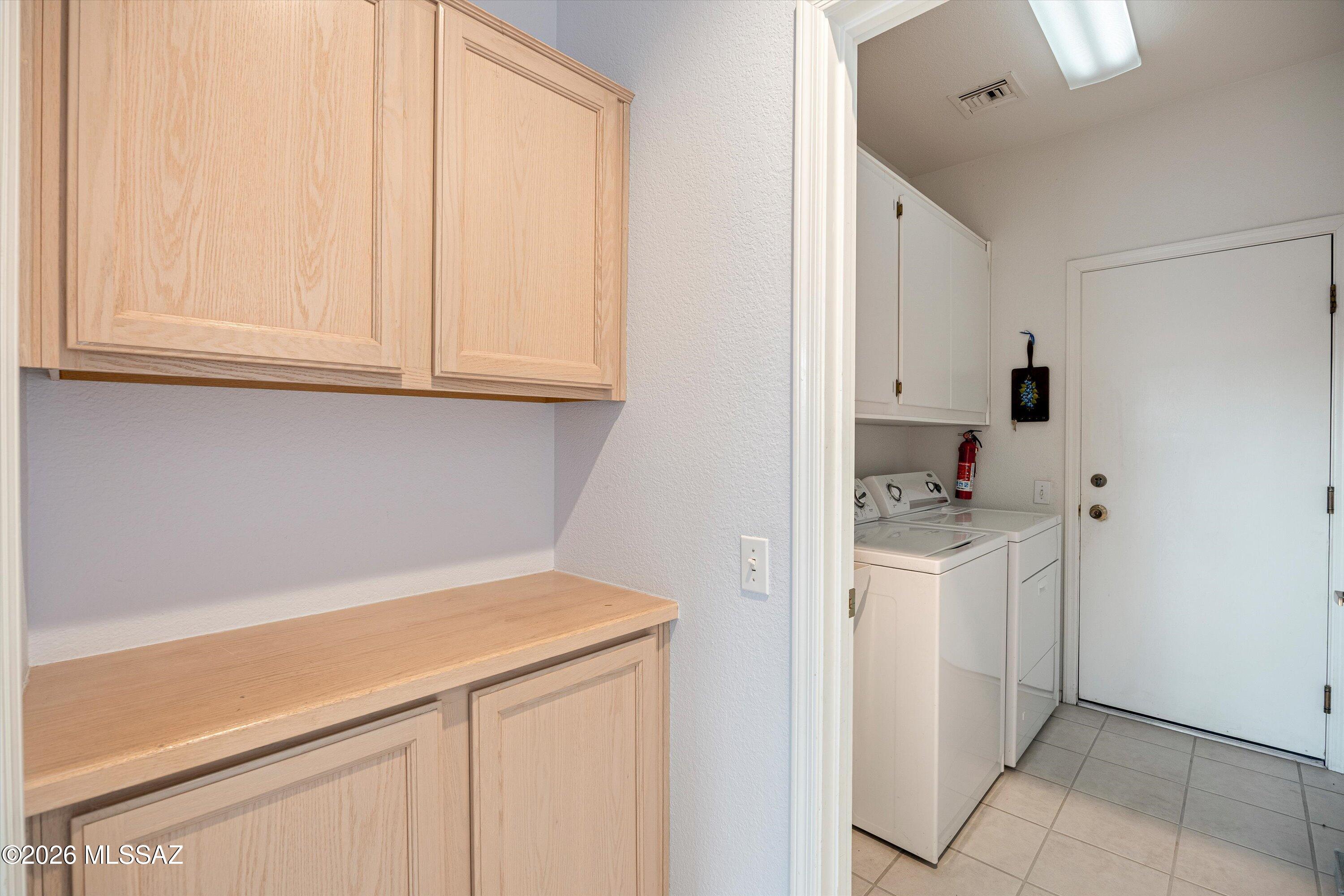 Sun City Vistoso Unit 8(1-67) - Residential