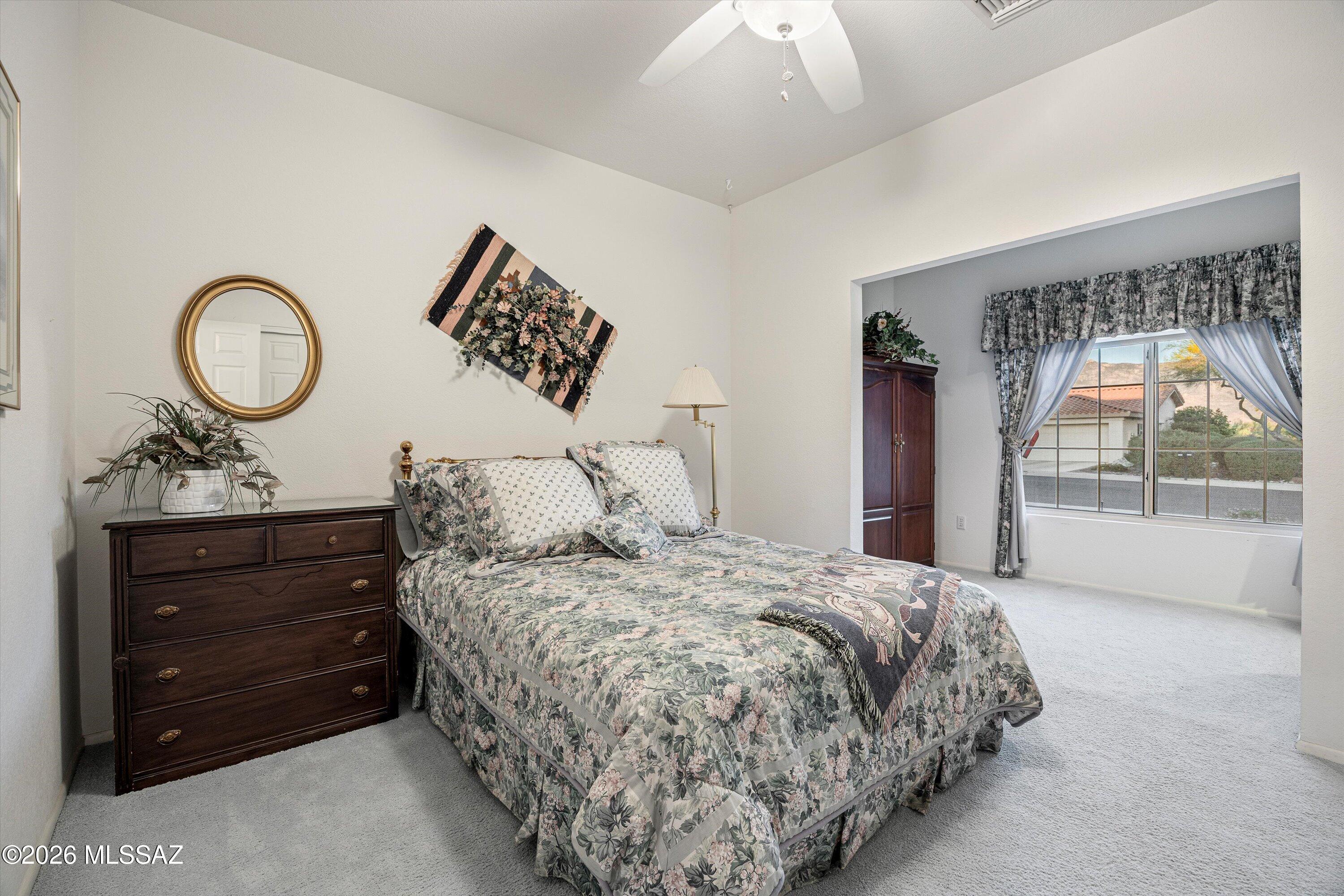 Sun City Vistoso Unit 8(1-67) - Residential