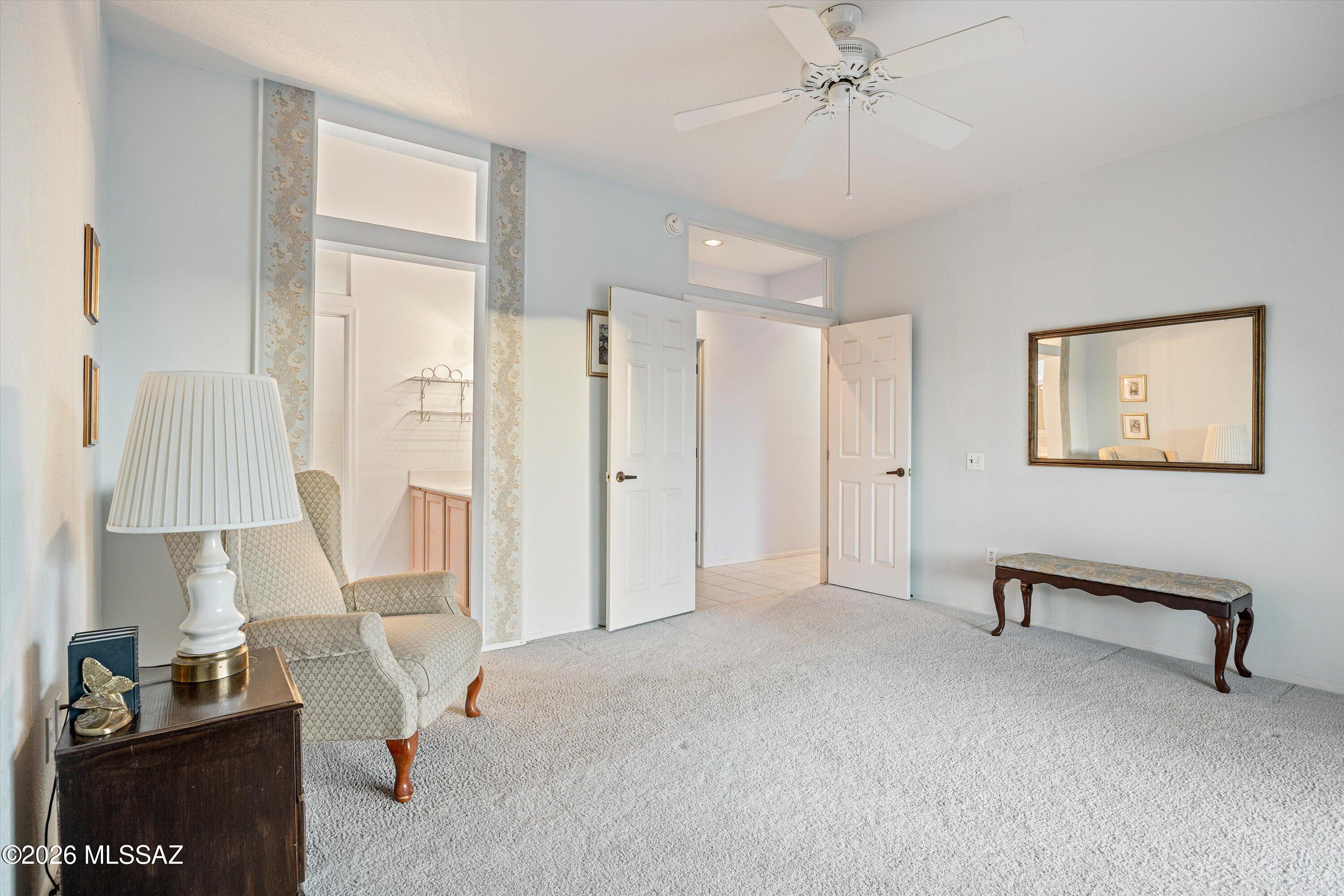 Sun City Vistoso Unit 8(1-67) - Residential