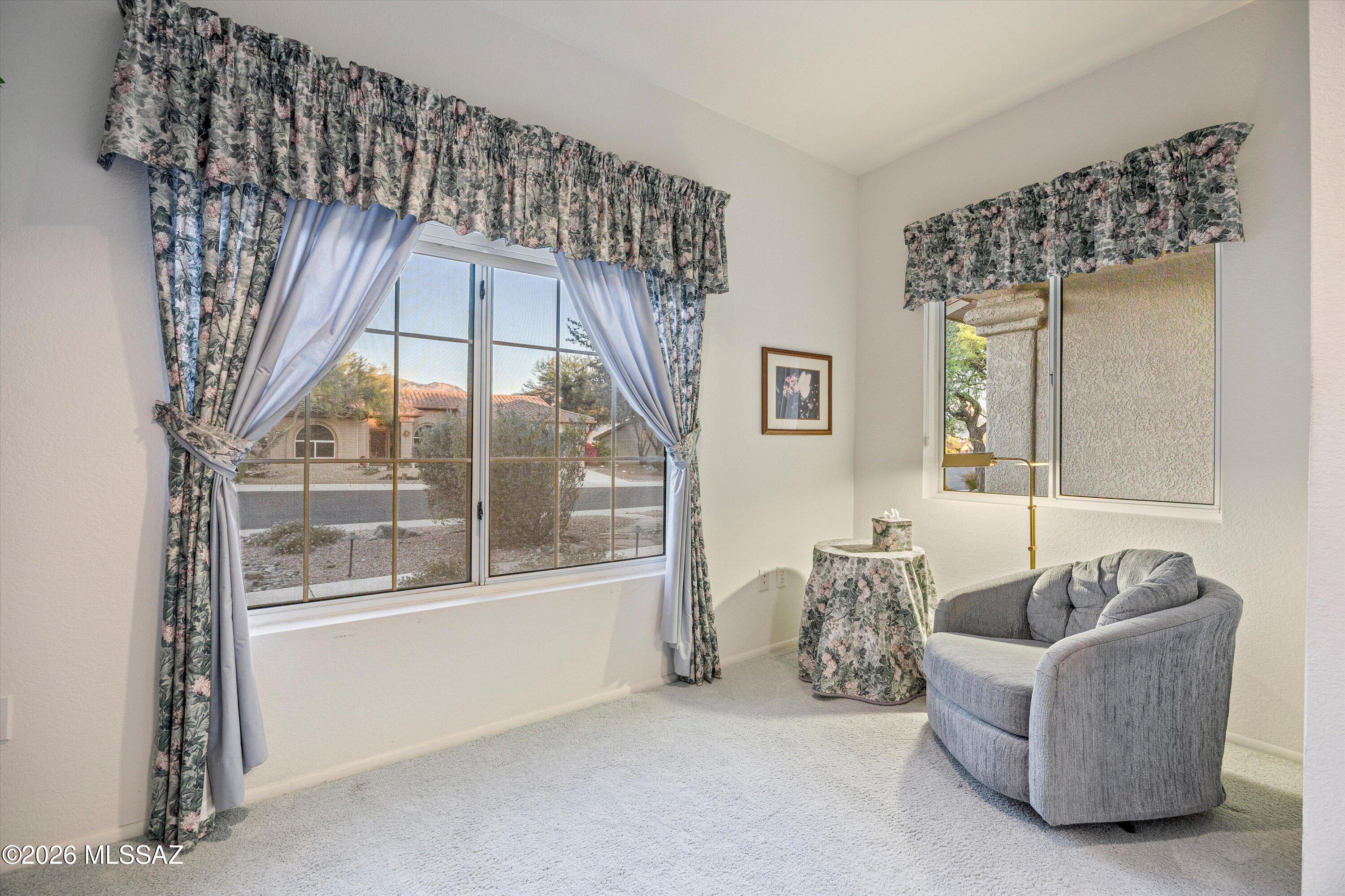 Sun City Vistoso Unit 8(1-67) - Residential