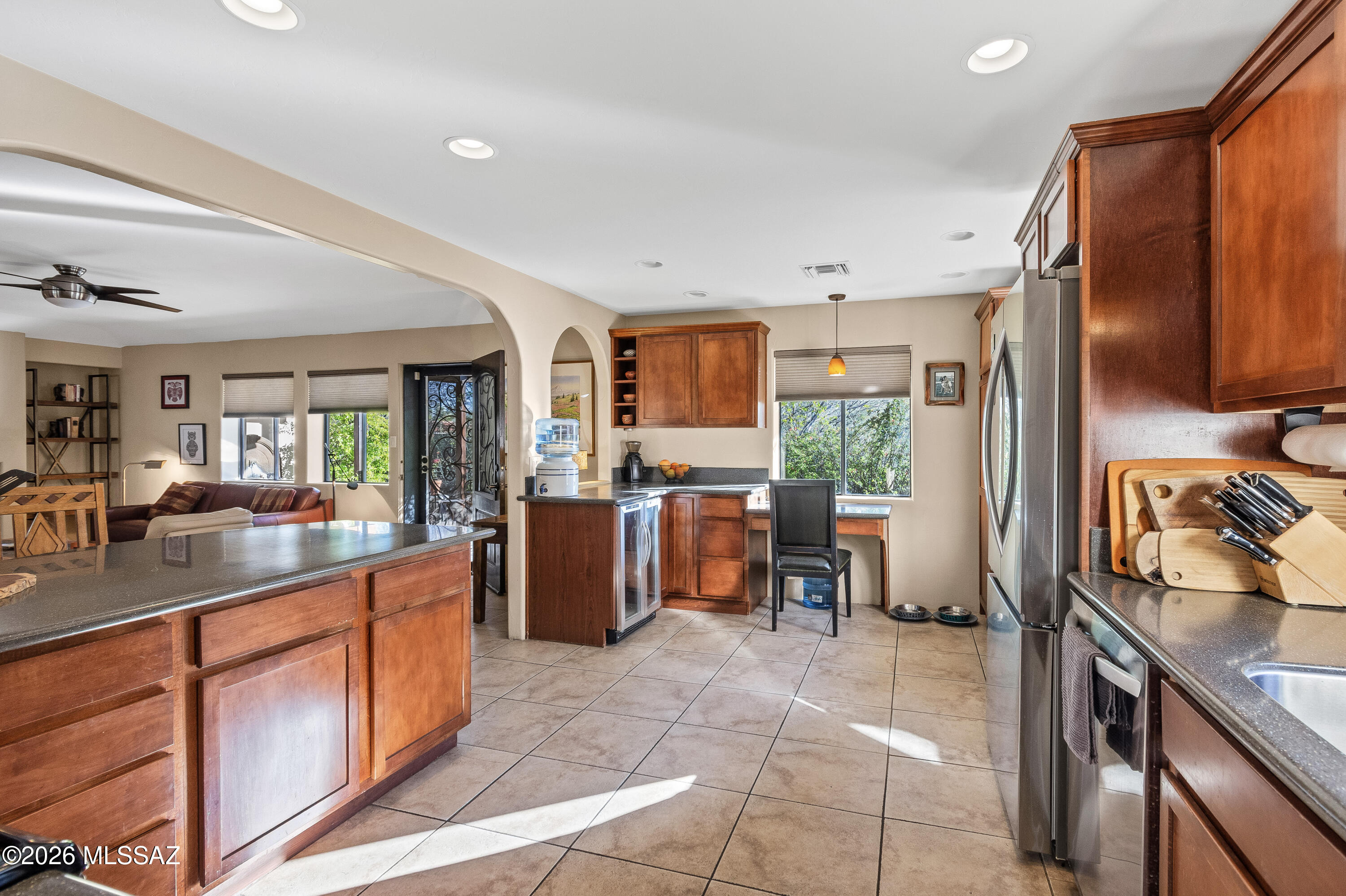 Catalina Vista Resub - Residential