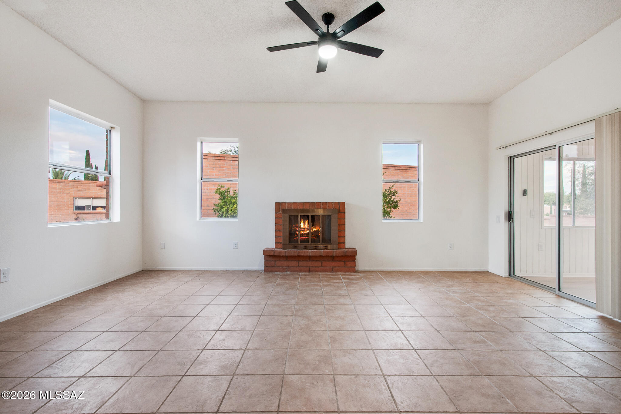 Desert Hills (1-82) - Residential