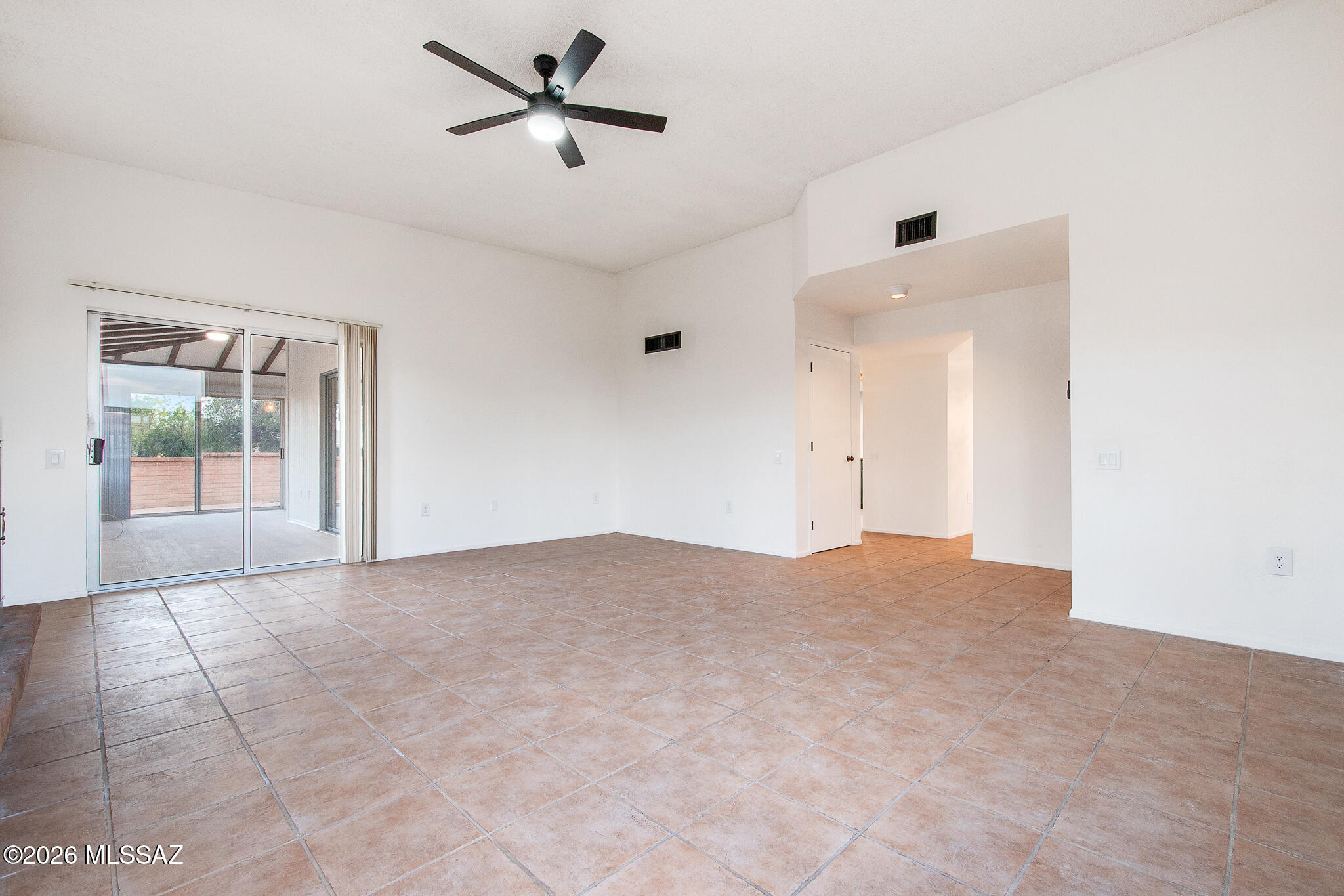 Desert Hills (1-82) - Residential