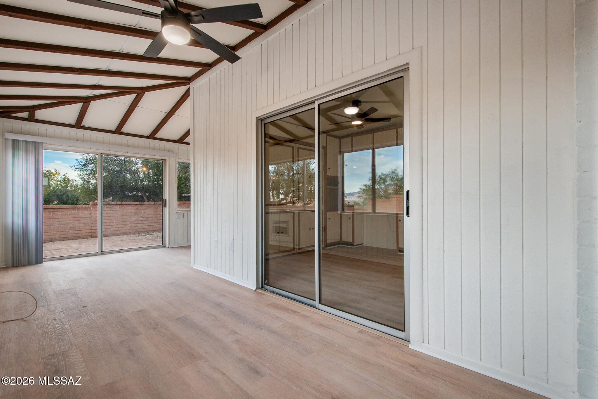 Desert Hills (1-82) - Residential