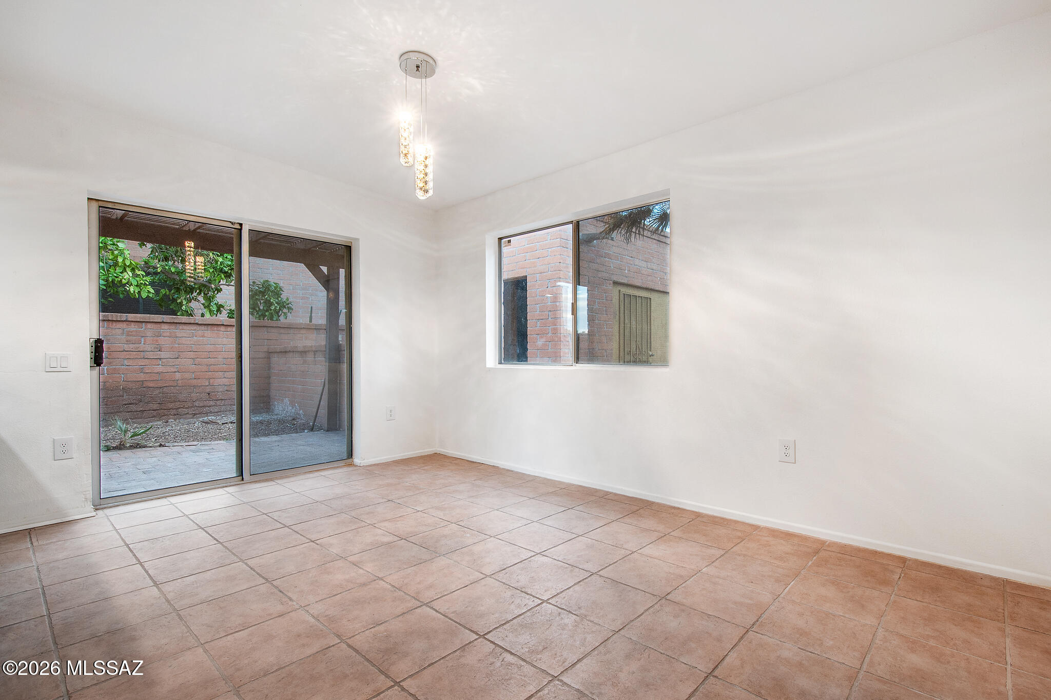 Desert Hills (1-82) - Residential