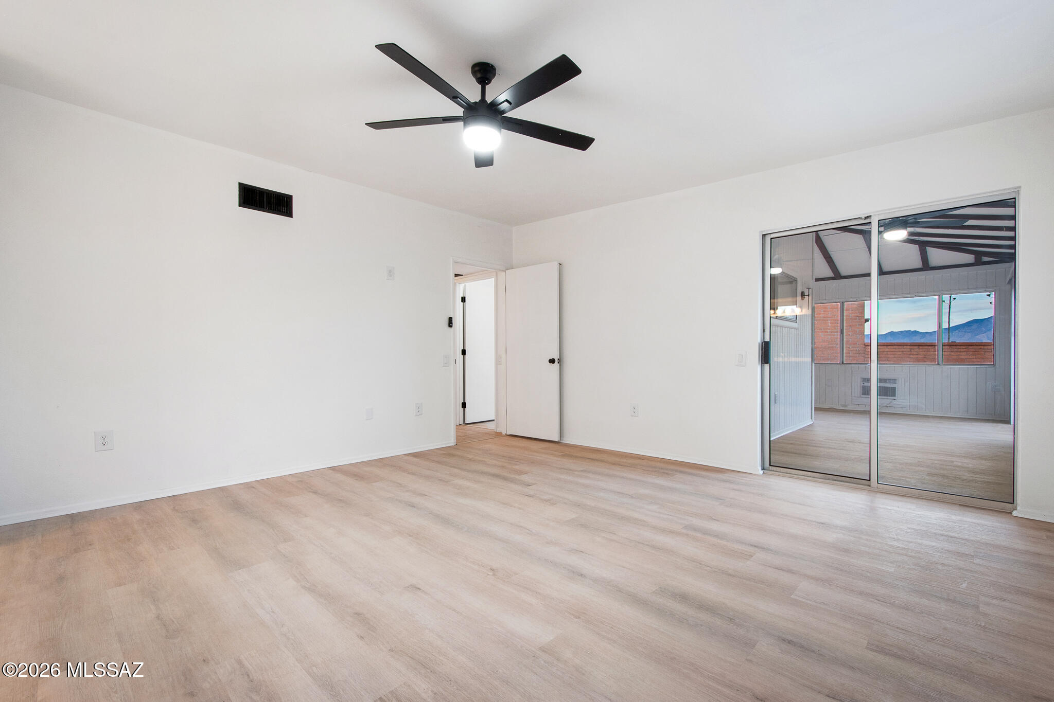 Desert Hills (1-82) - Residential