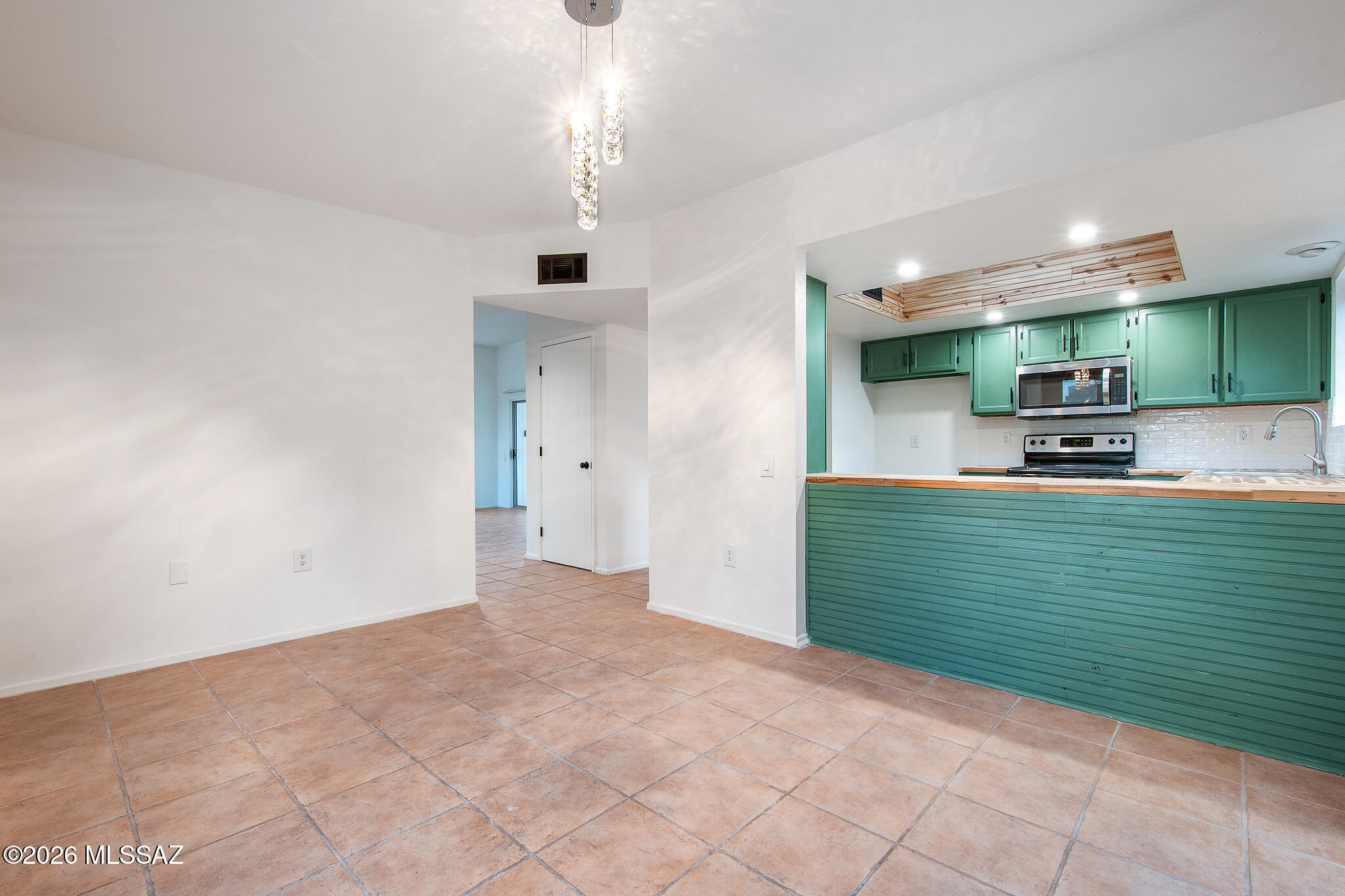 Desert Hills (1-82) - Residential