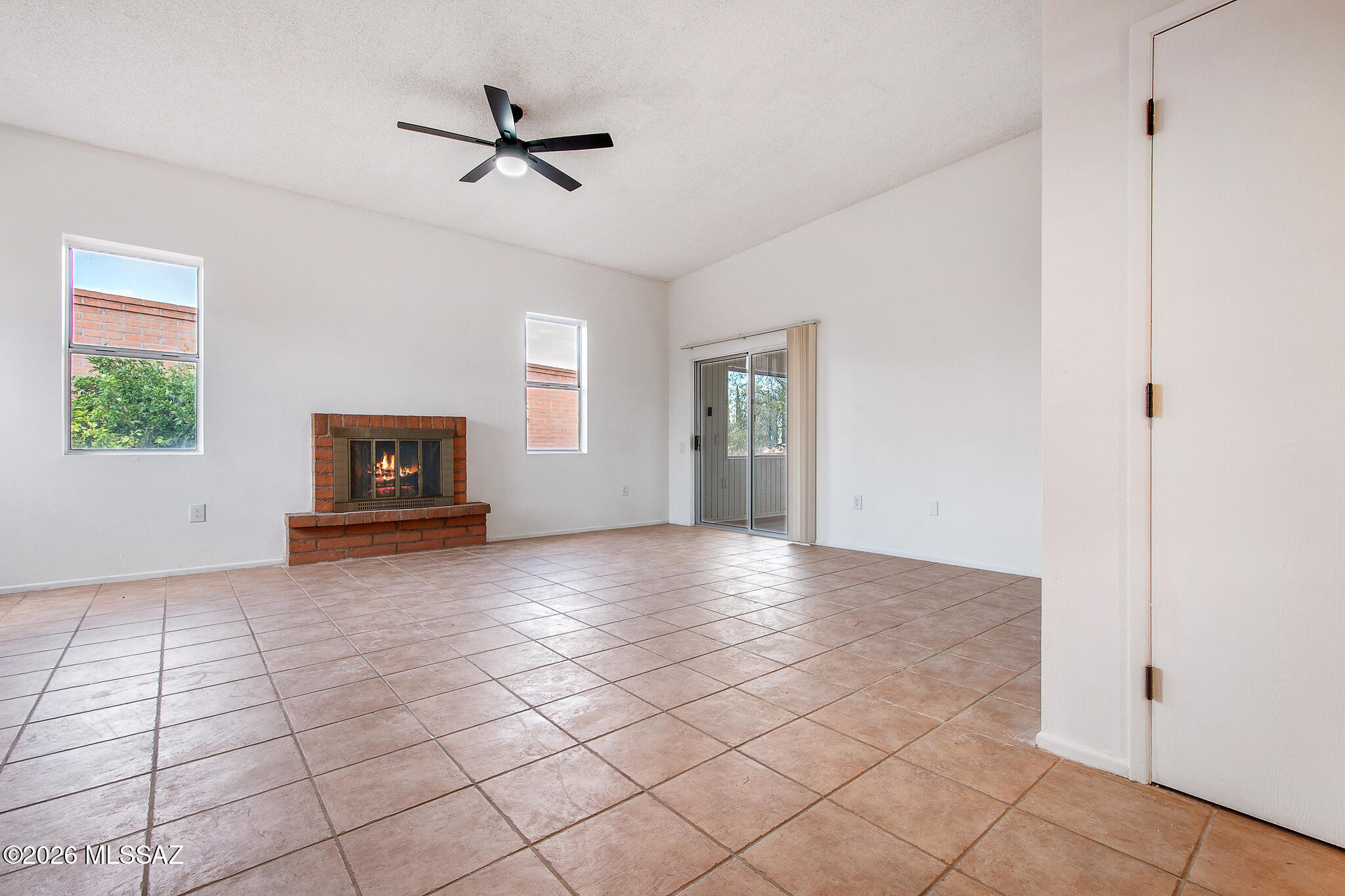 Desert Hills (1-82) - Residential