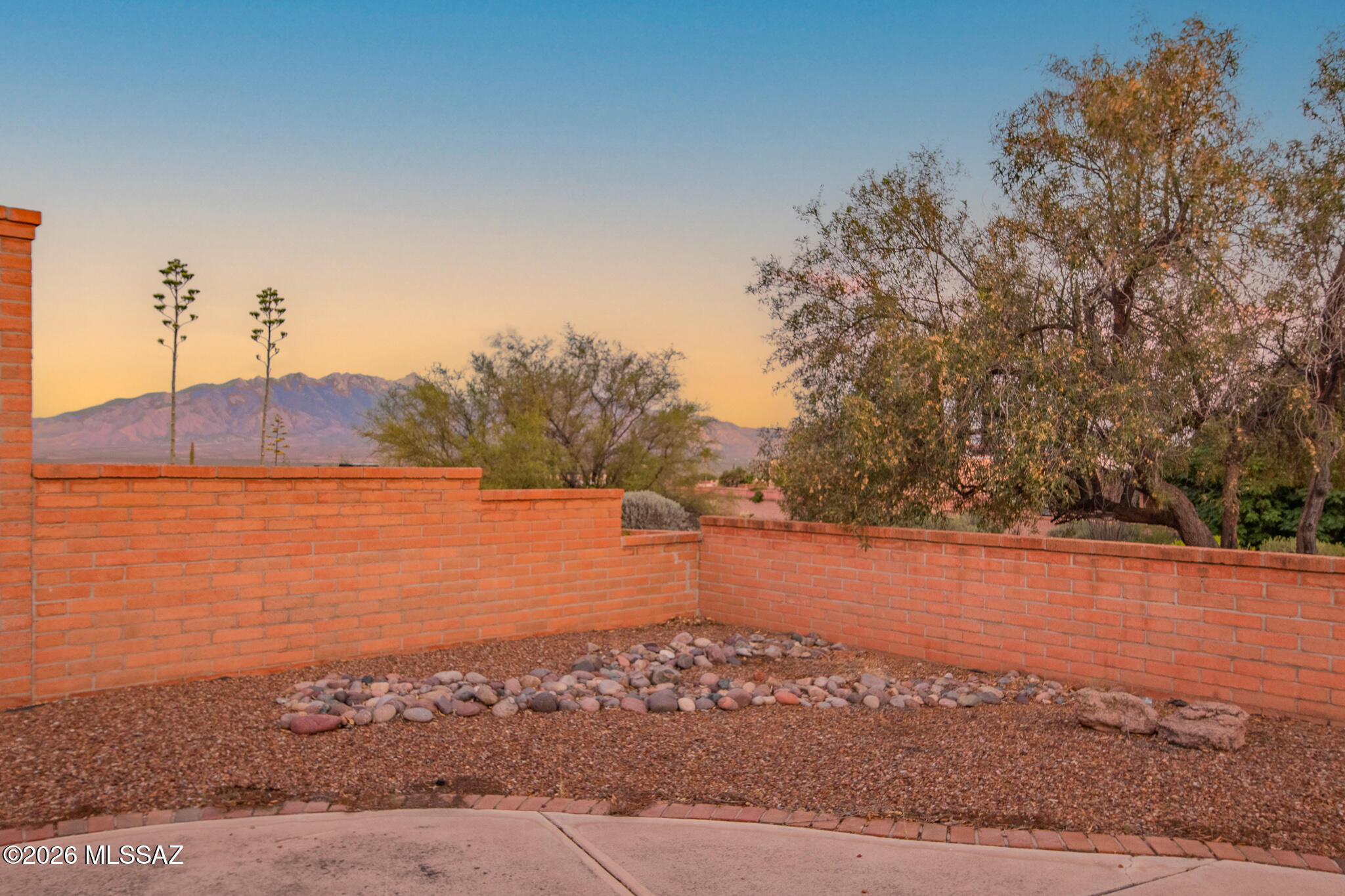 Desert Hills (1-82) - Residential