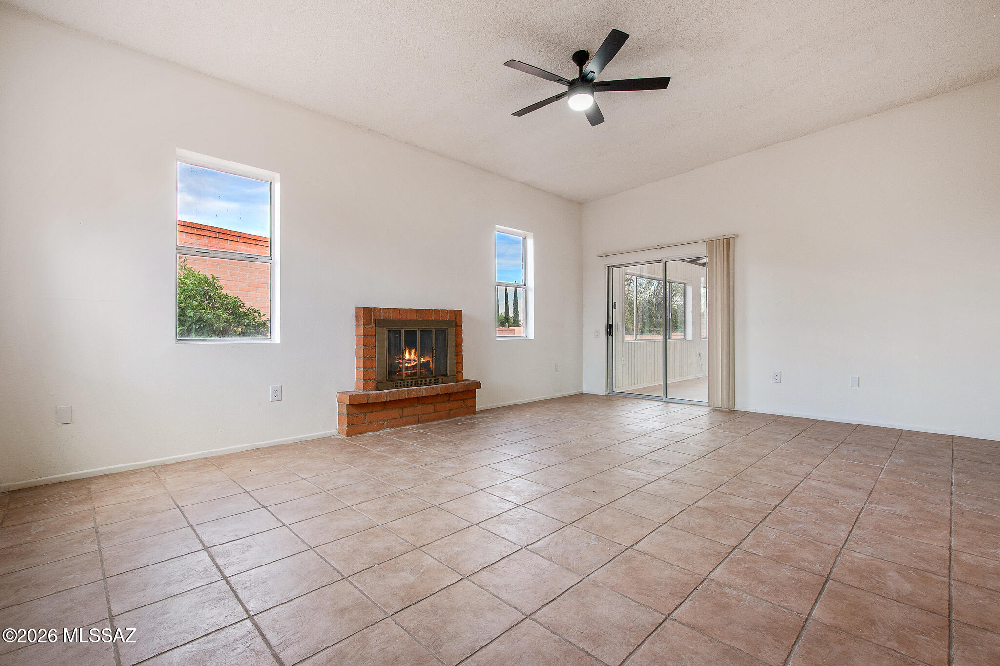 Desert Hills (1-82) - Residential