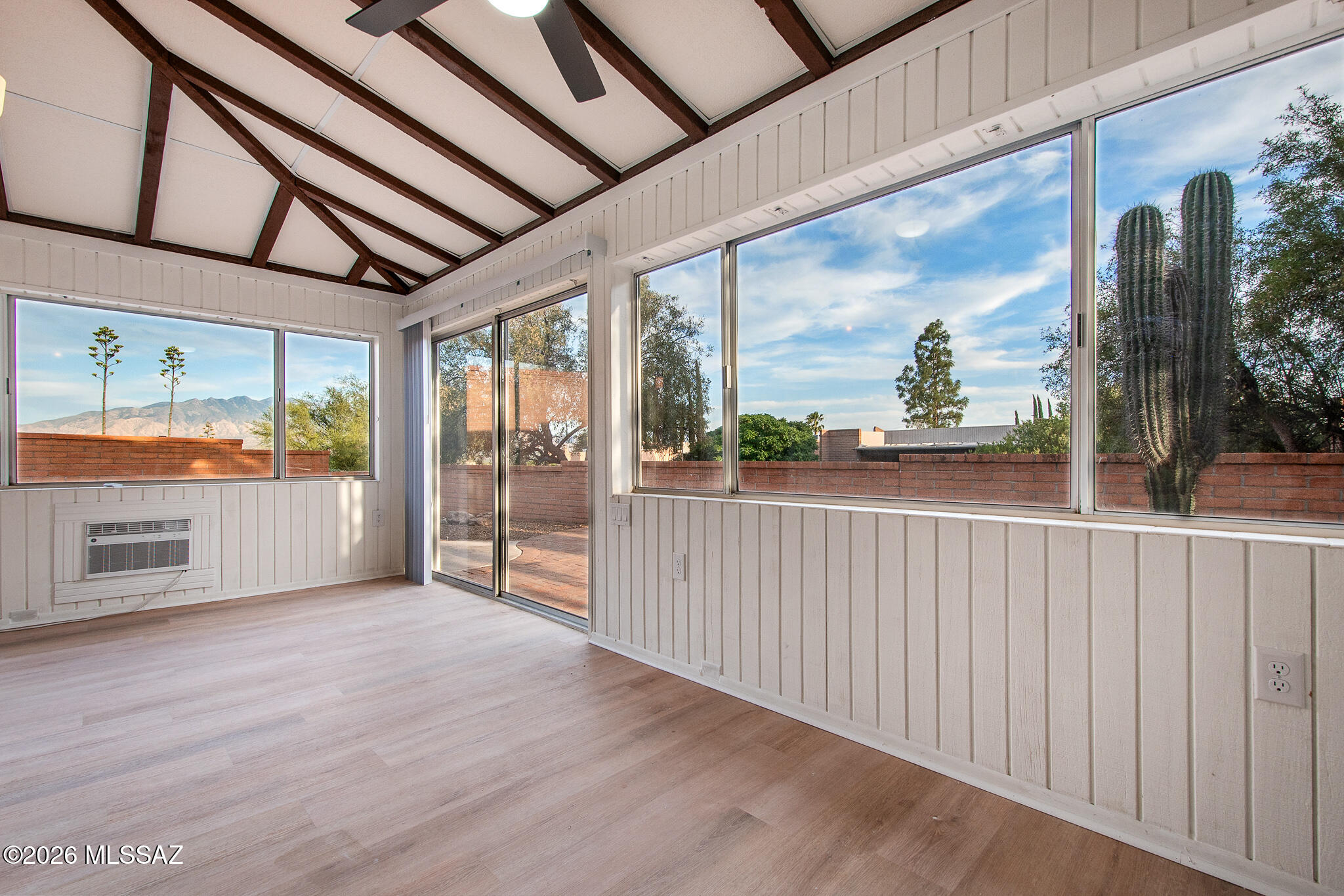 Desert Hills (1-82) - Residential
