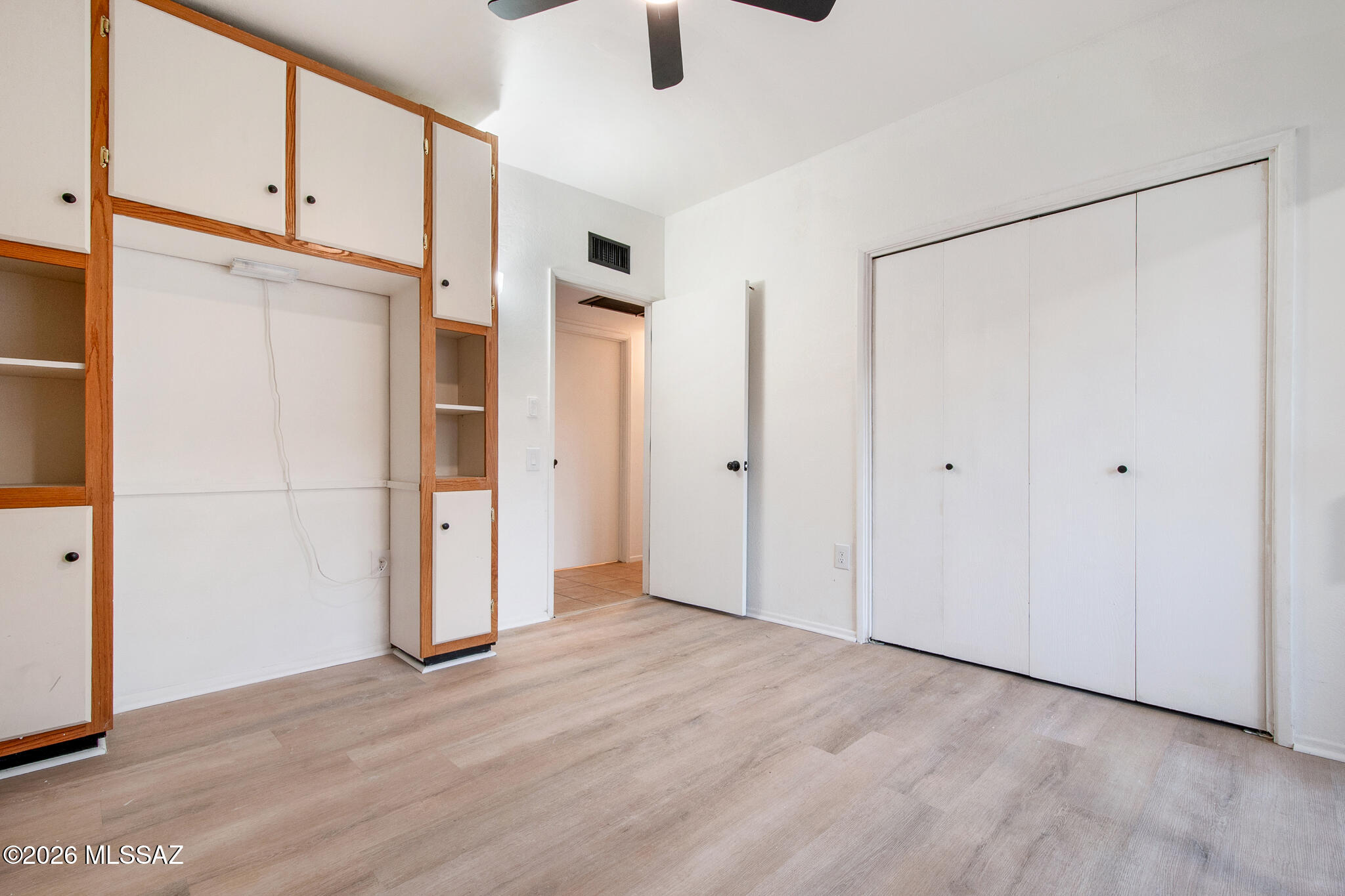 Desert Hills (1-82) - Residential