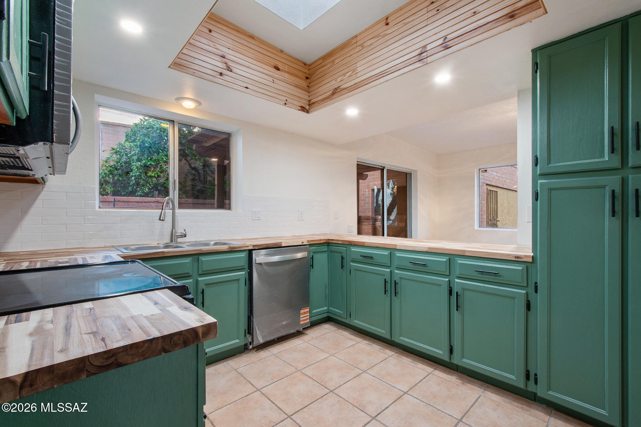 Desert Hills (1-82) - Residential