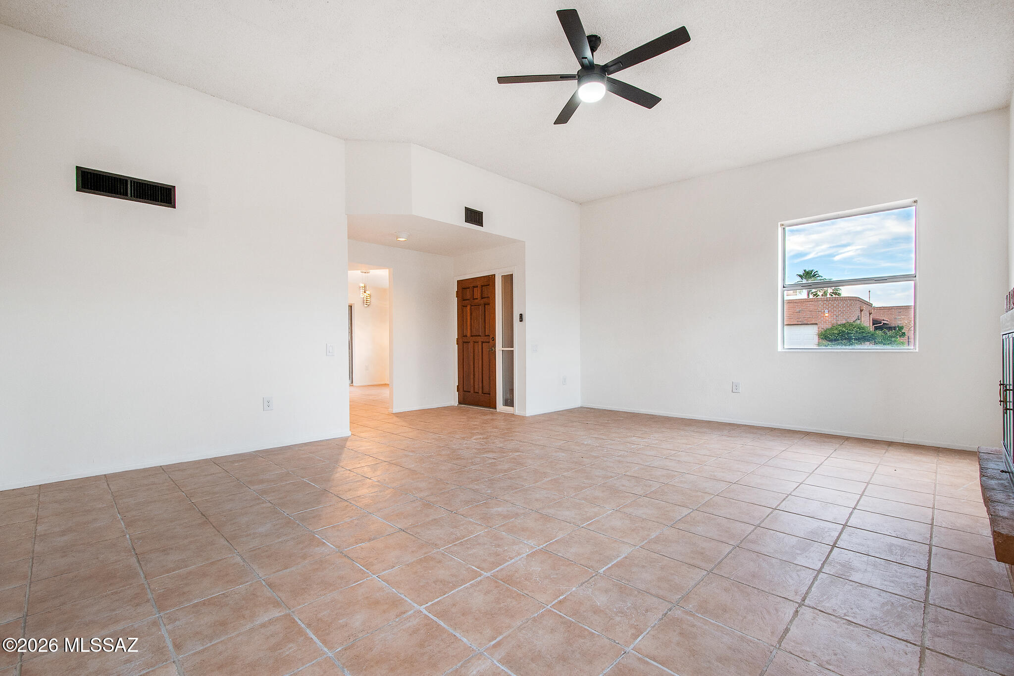 Desert Hills (1-82) - Residential