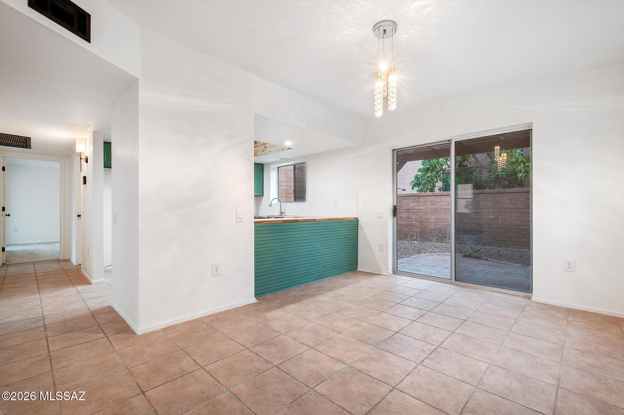 Desert Hills (1-82) - Residential