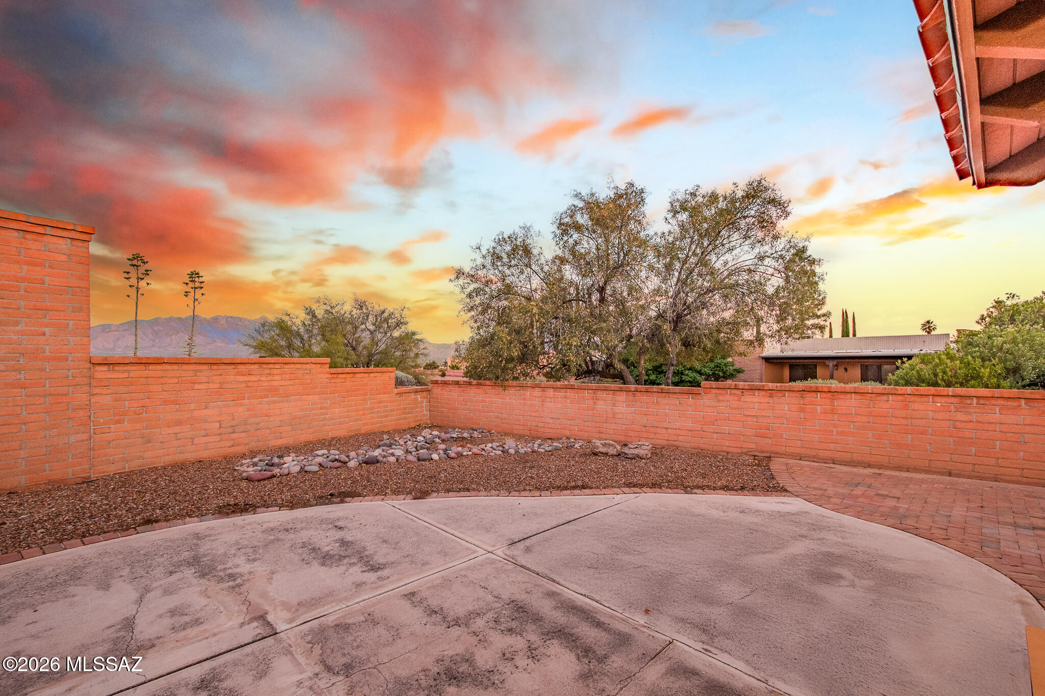 Desert Hills (1-82) - Residential