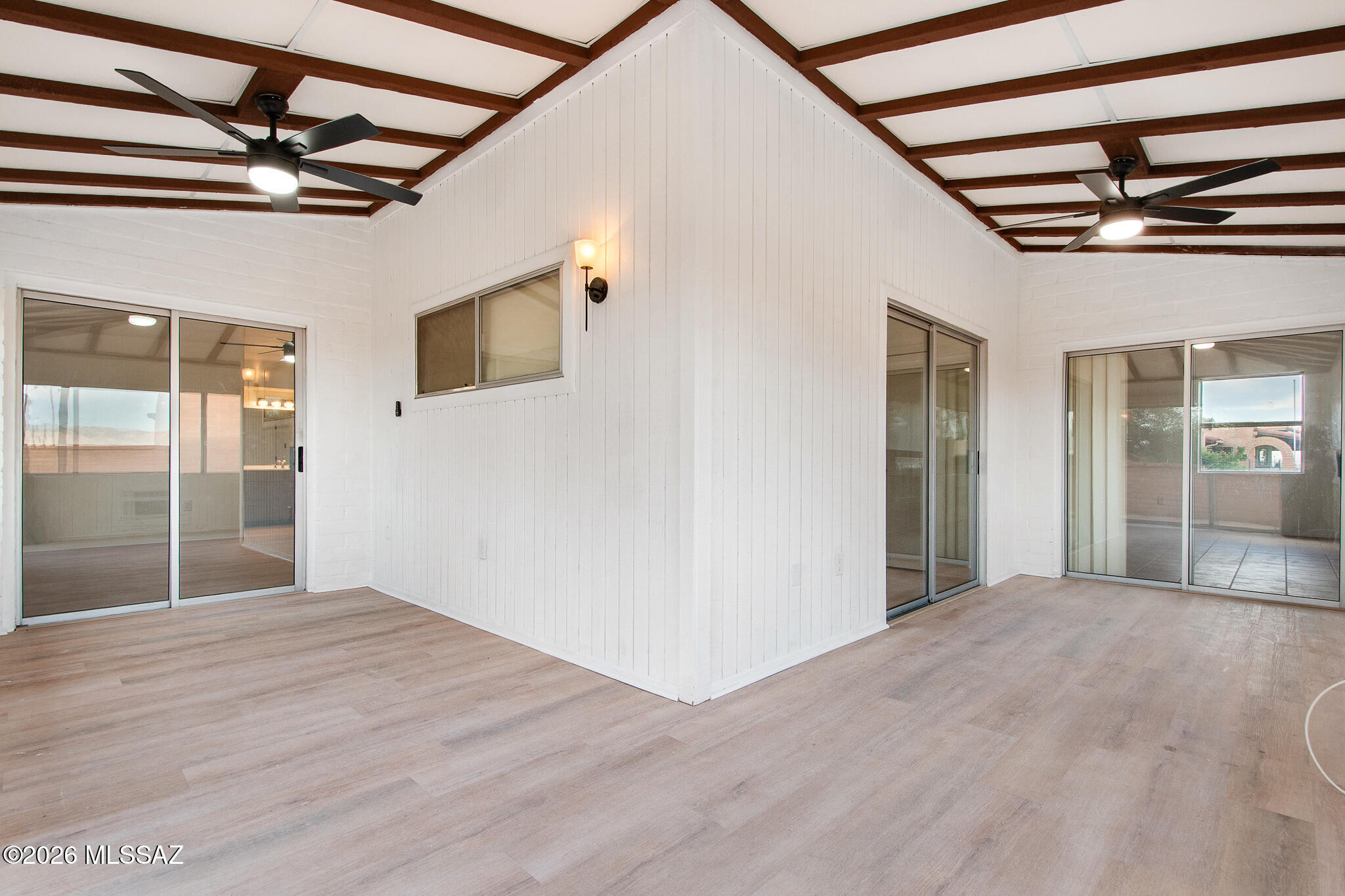 Desert Hills (1-82) - Residential