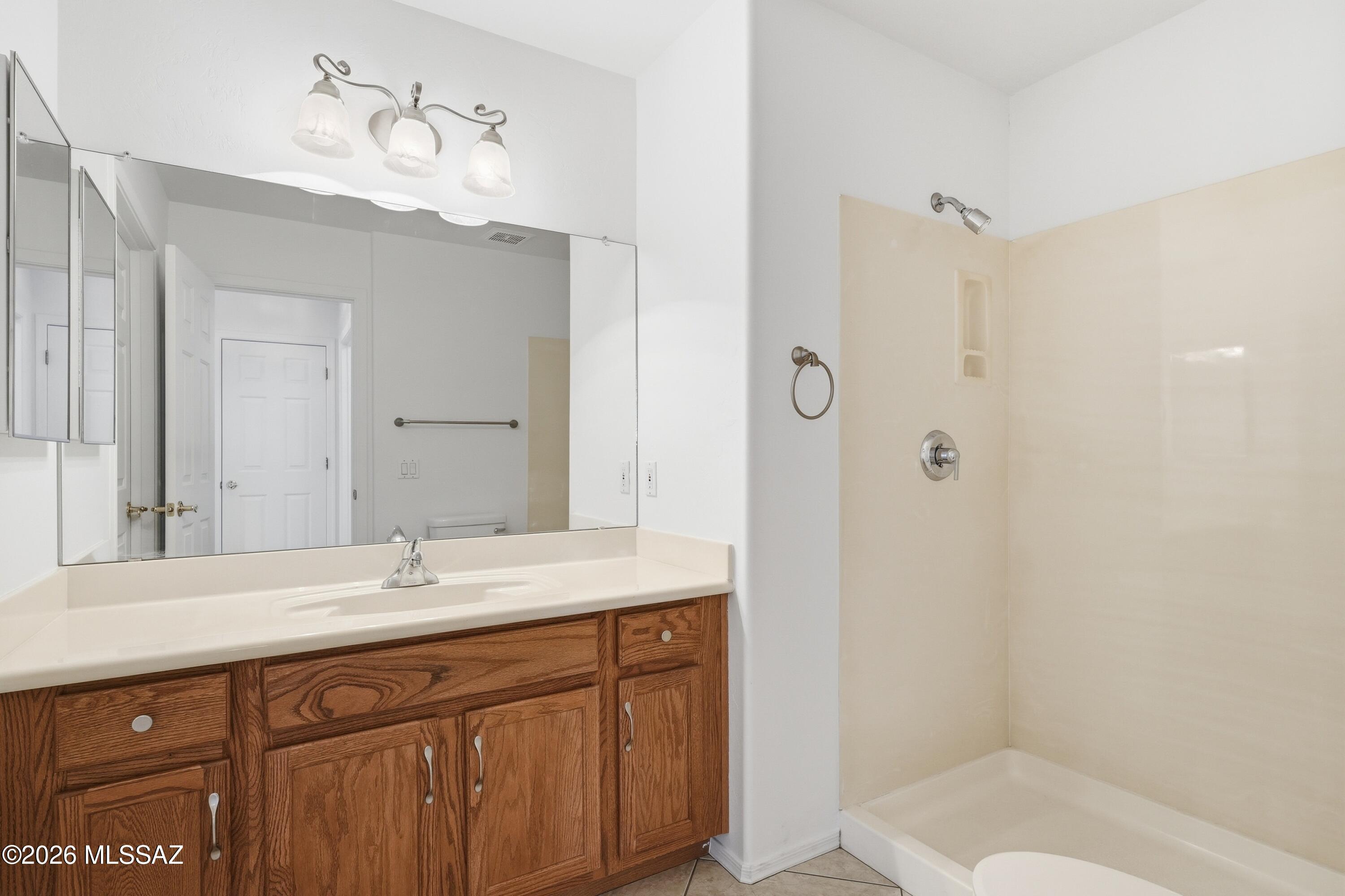 Continental Ranch (1-148) - Residential