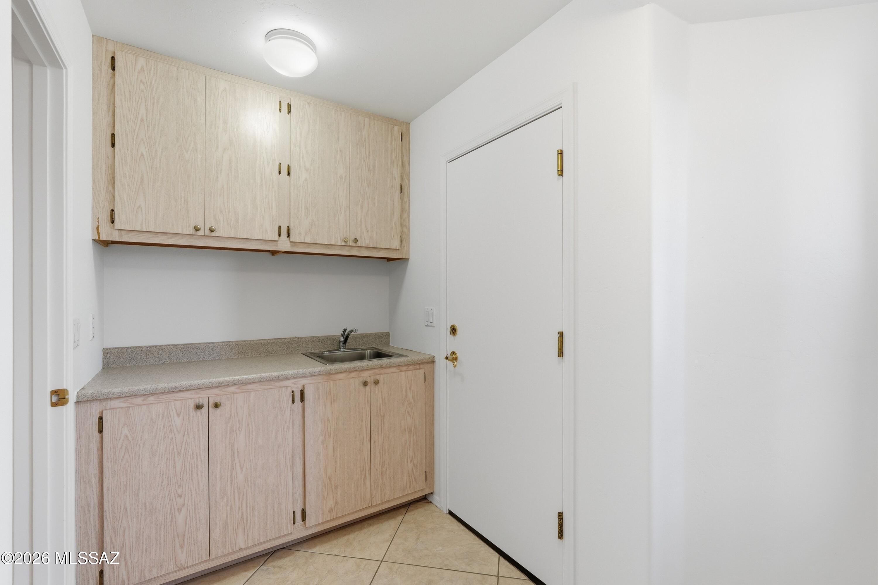 Continental Ranch (1-148) - Residential