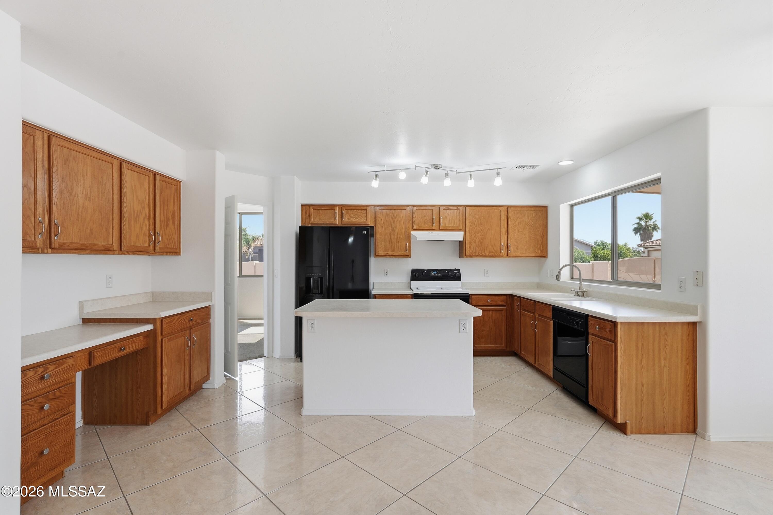 Continental Ranch (1-148) - Residential