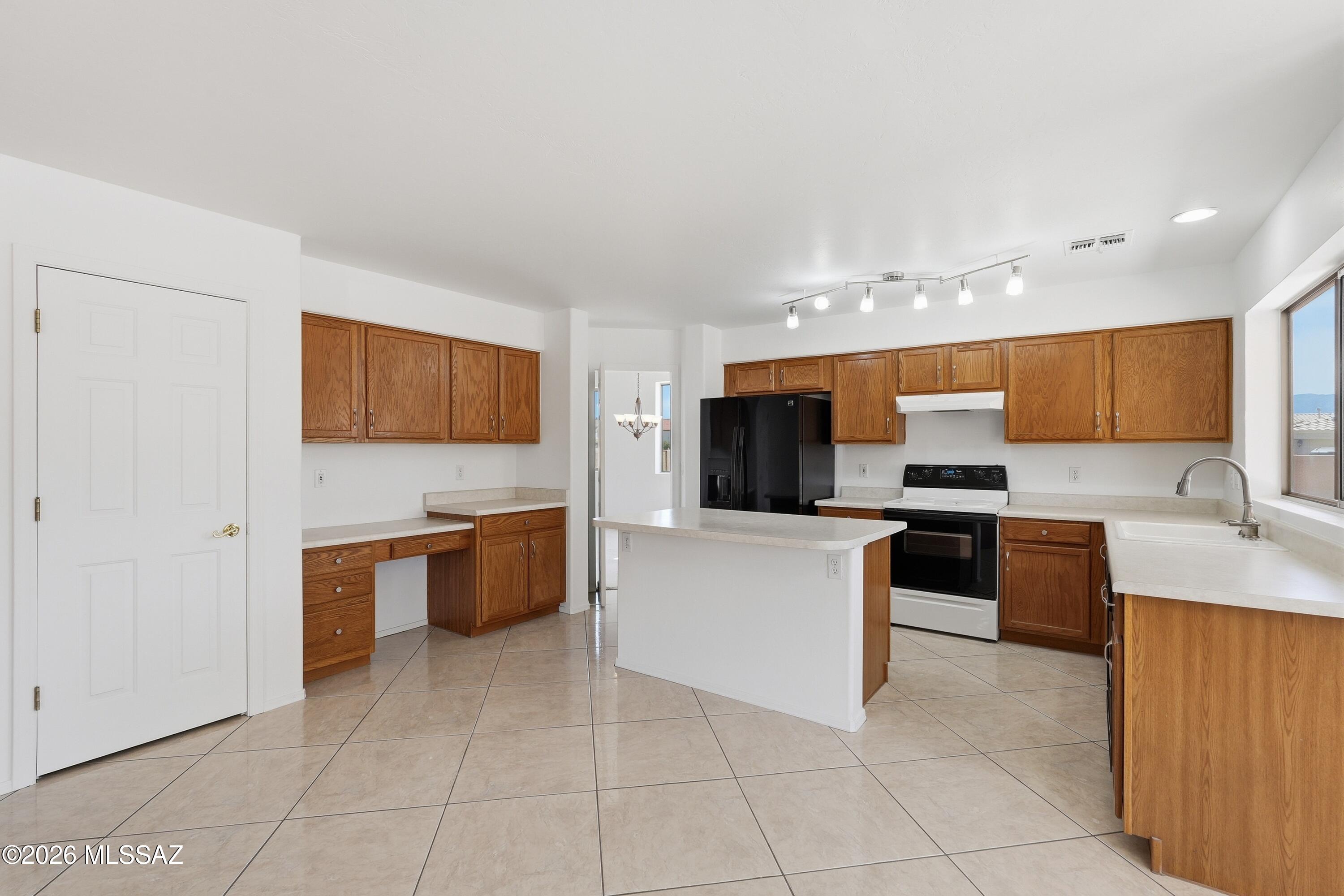 Continental Ranch (1-148) - Residential