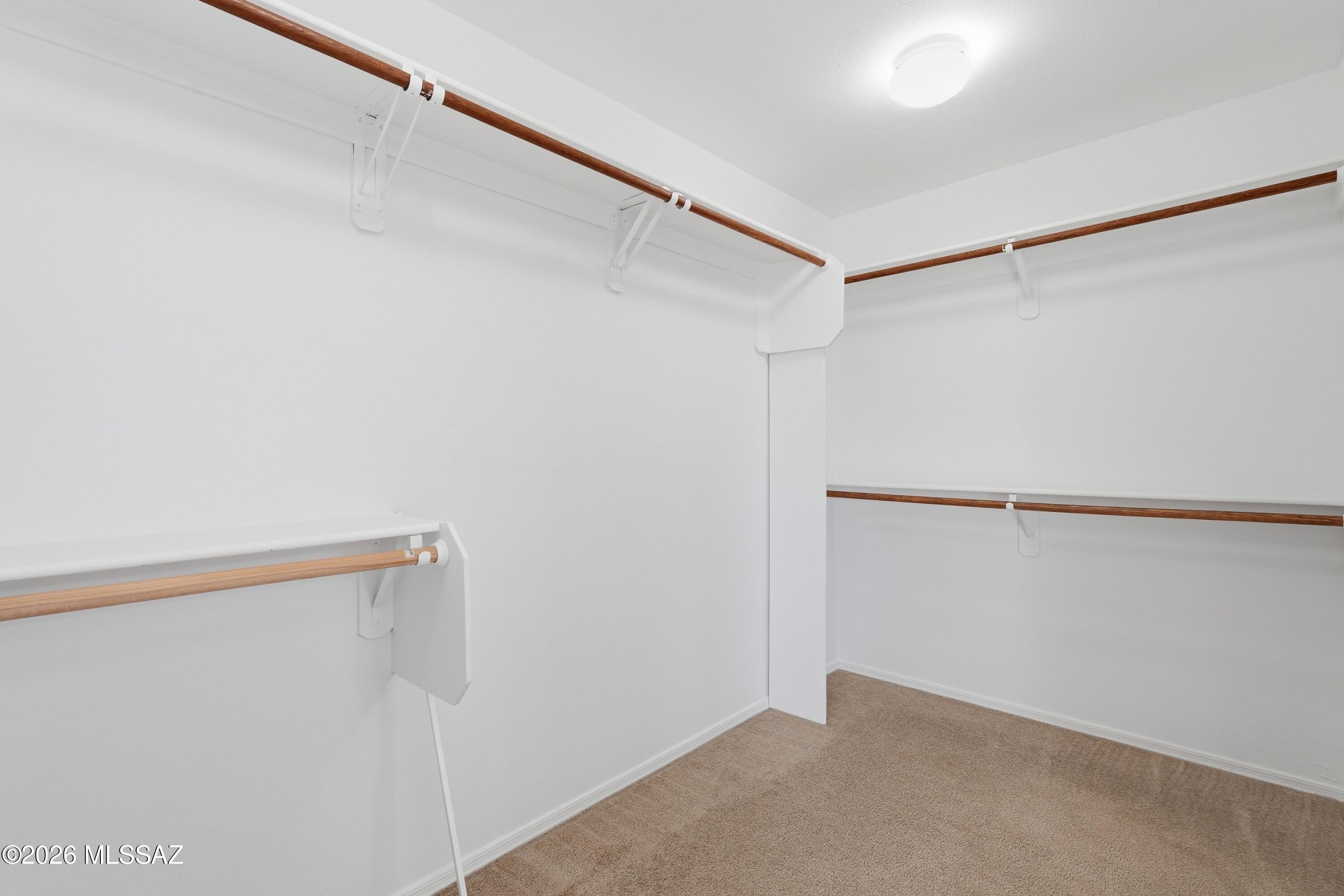Continental Ranch (1-148) - Residential