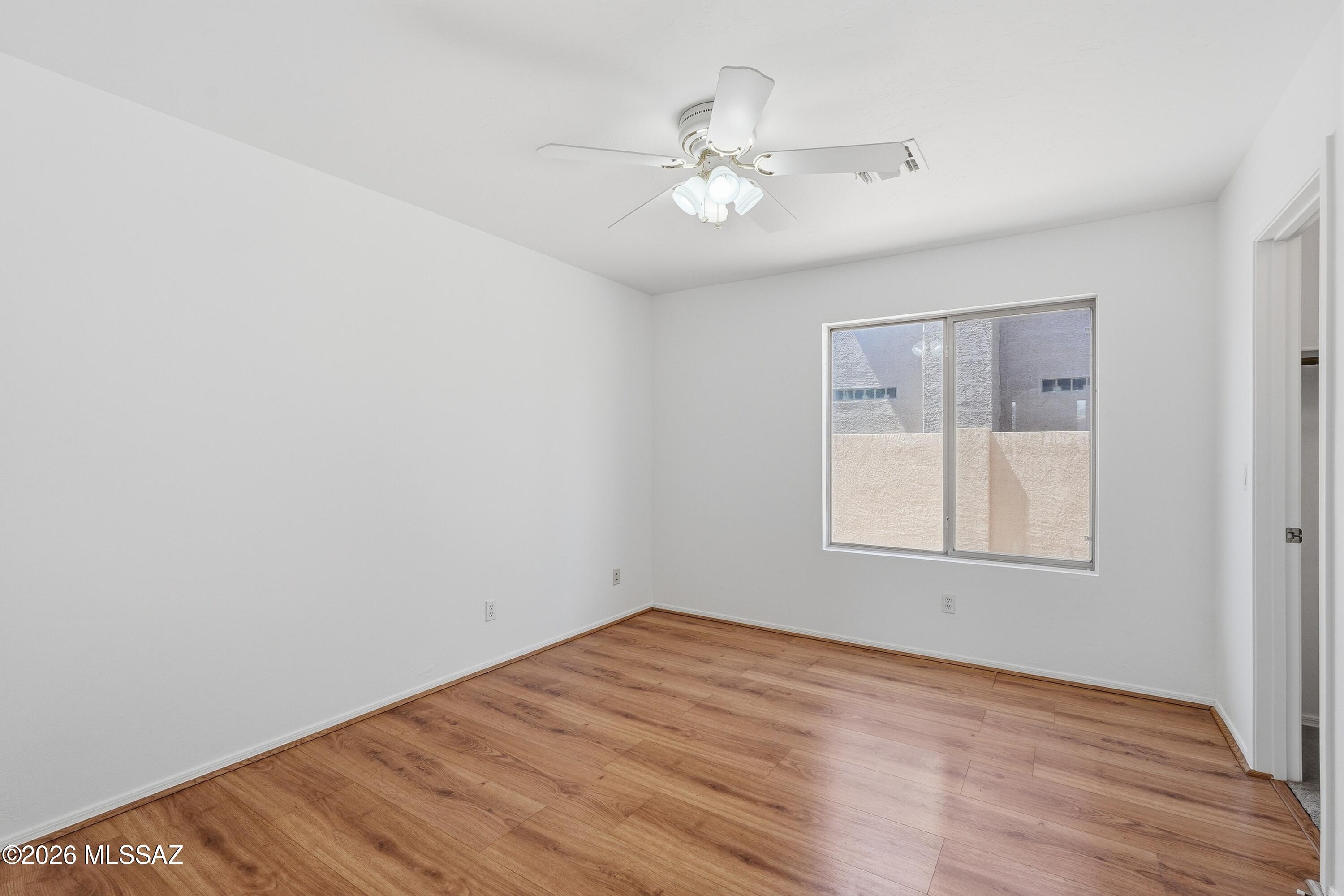Continental Ranch (1-148) - Residential