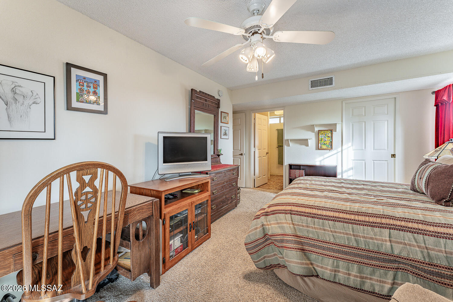 Green Valley Desert Hills NO. 2(1-613) - Residential