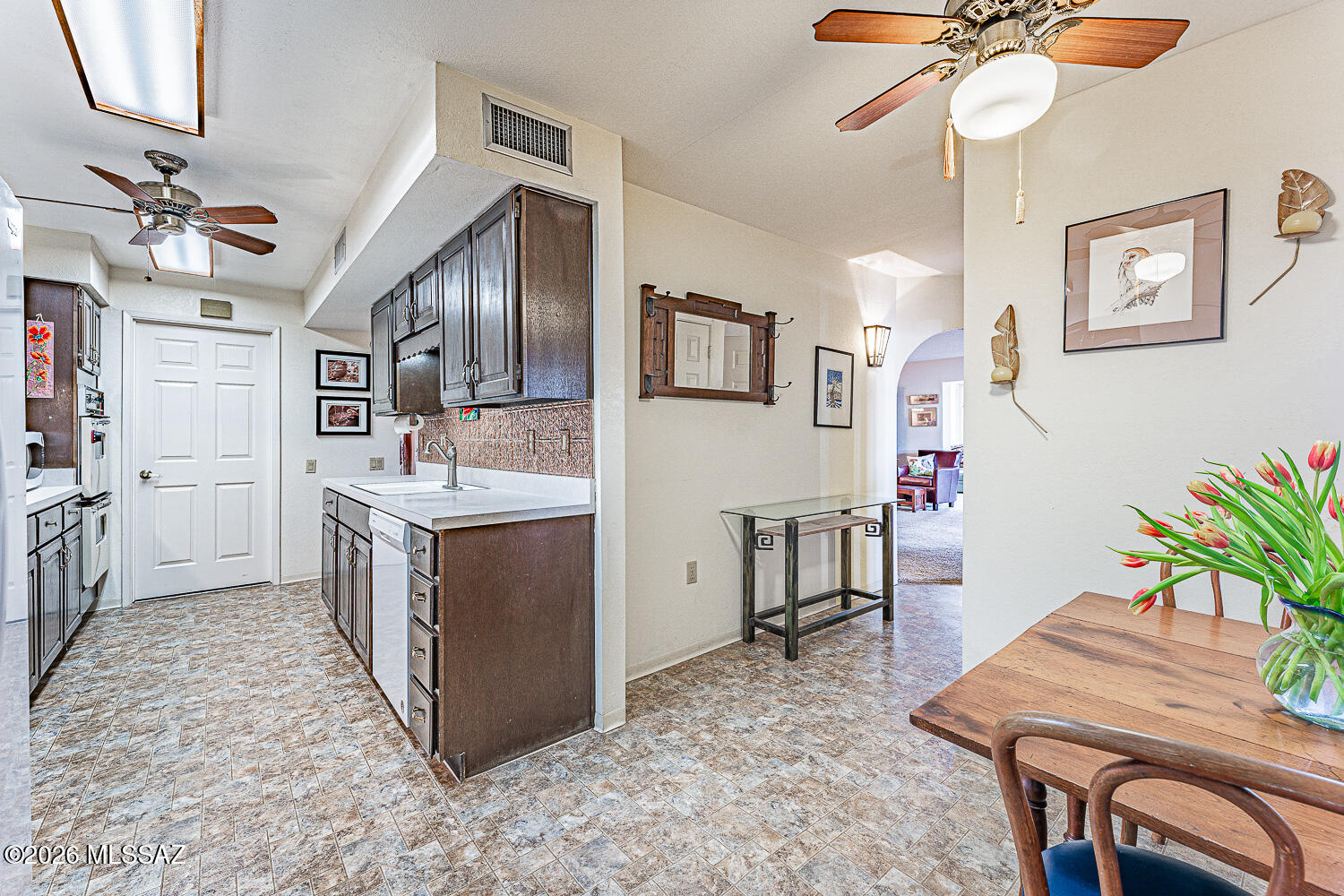 Green Valley Desert Hills NO. 2(1-613) - Residential