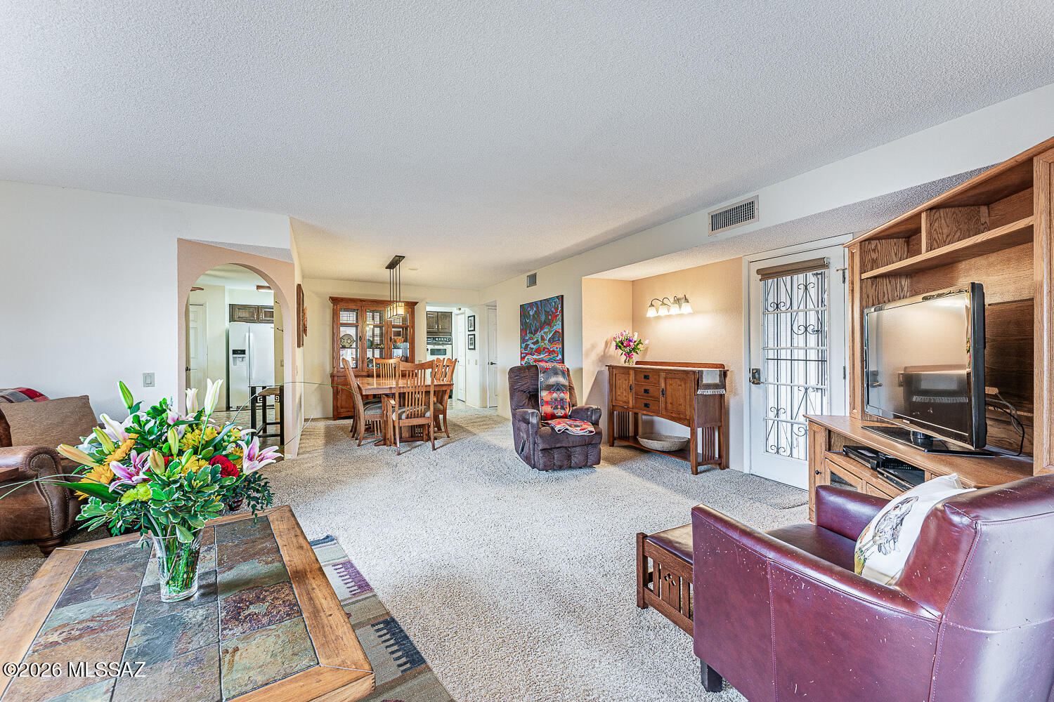 Green Valley Desert Hills NO. 2(1-613) - Residential