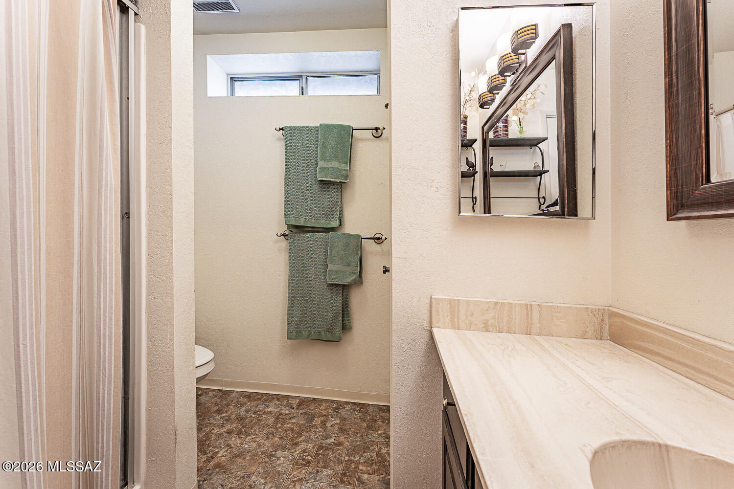 Green Valley Desert Hills NO. 2(1-613) - Residential