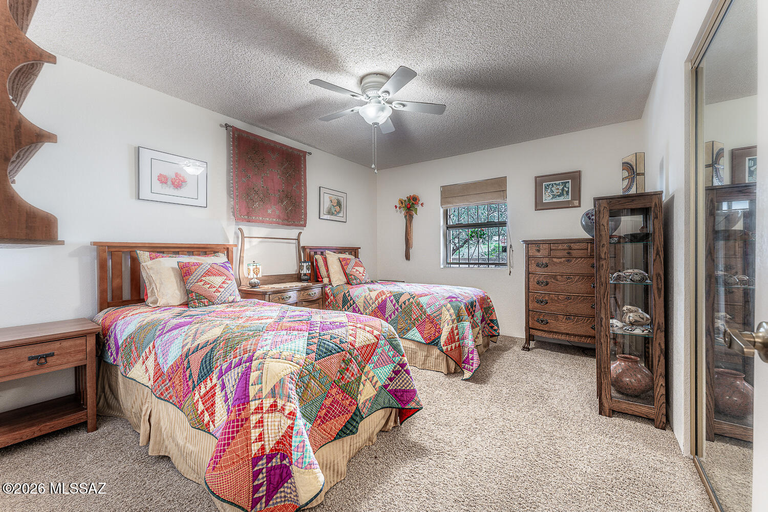 Green Valley Desert Hills NO. 2(1-613) - Residential