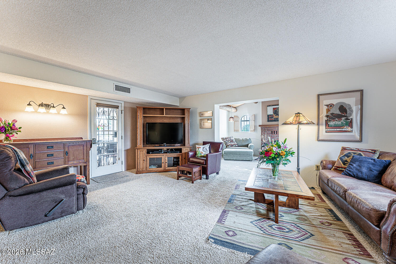 Green Valley Desert Hills NO. 2(1-613) - Residential
