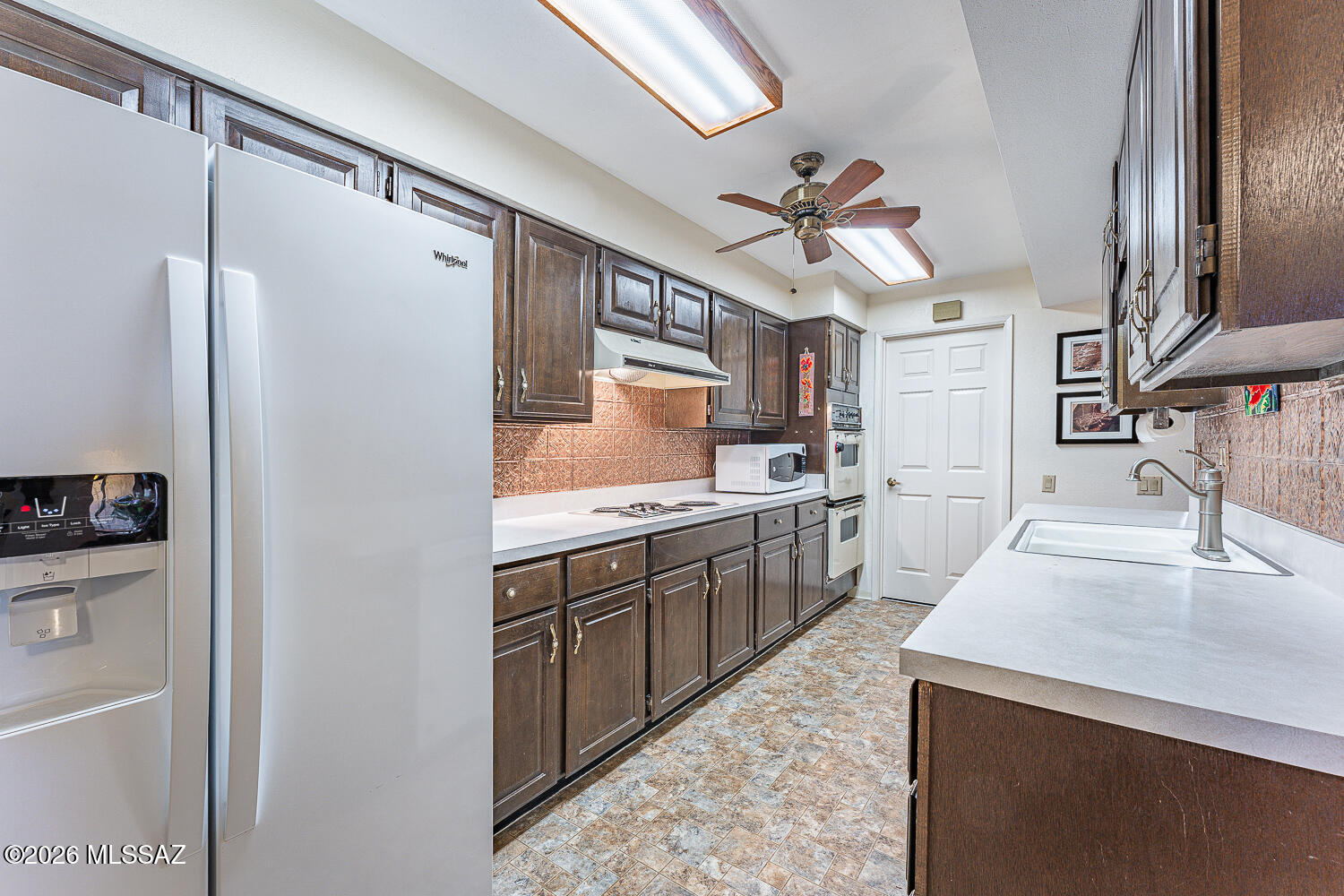 Green Valley Desert Hills NO. 2(1-613) - Residential