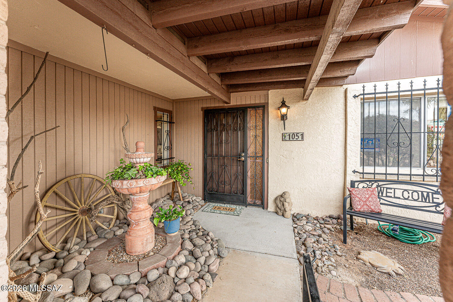 Green Valley Desert Hills NO. 2(1-613) - Residential