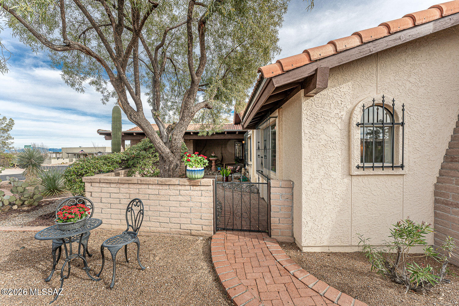 Green Valley Desert Hills NO. 2(1-613) - Residential