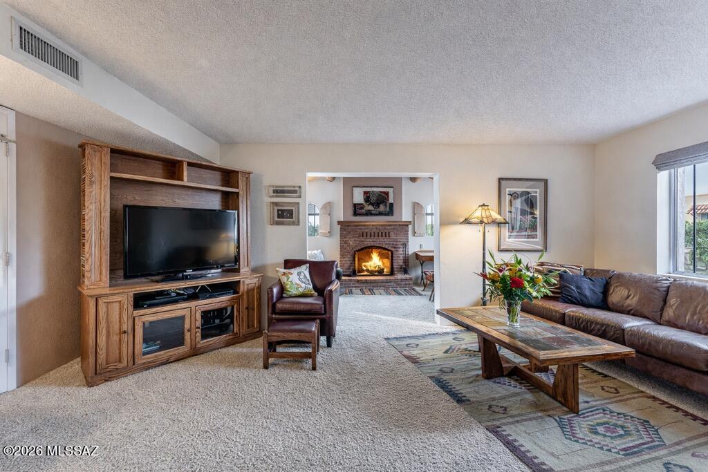 Green Valley Desert Hills NO. 2(1-613) - Residential