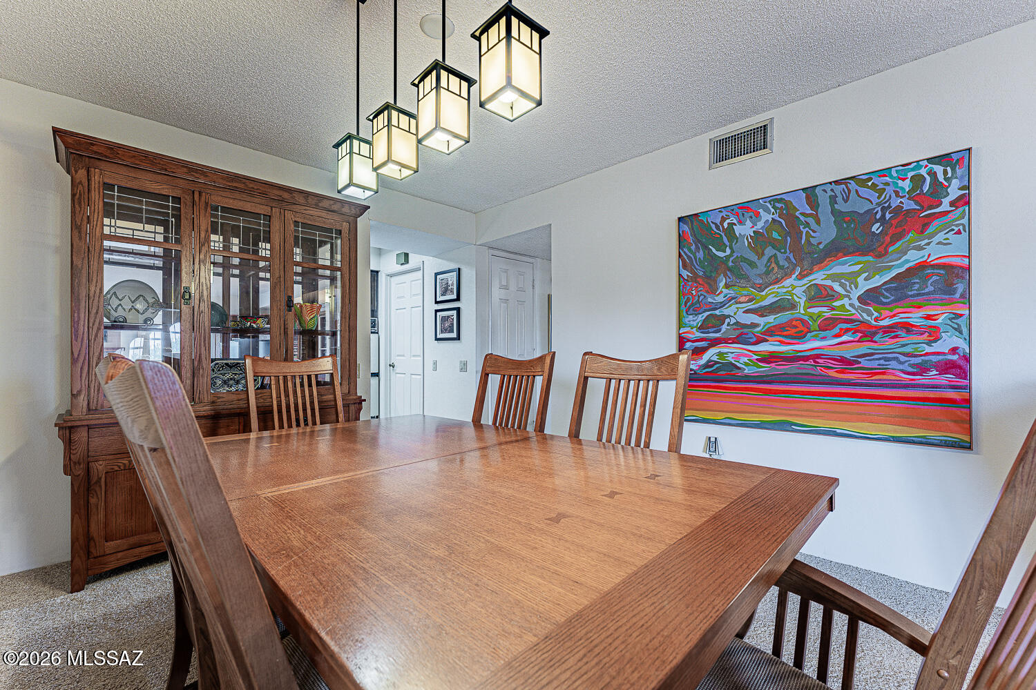 Green Valley Desert Hills NO. 2(1-613) - Residential