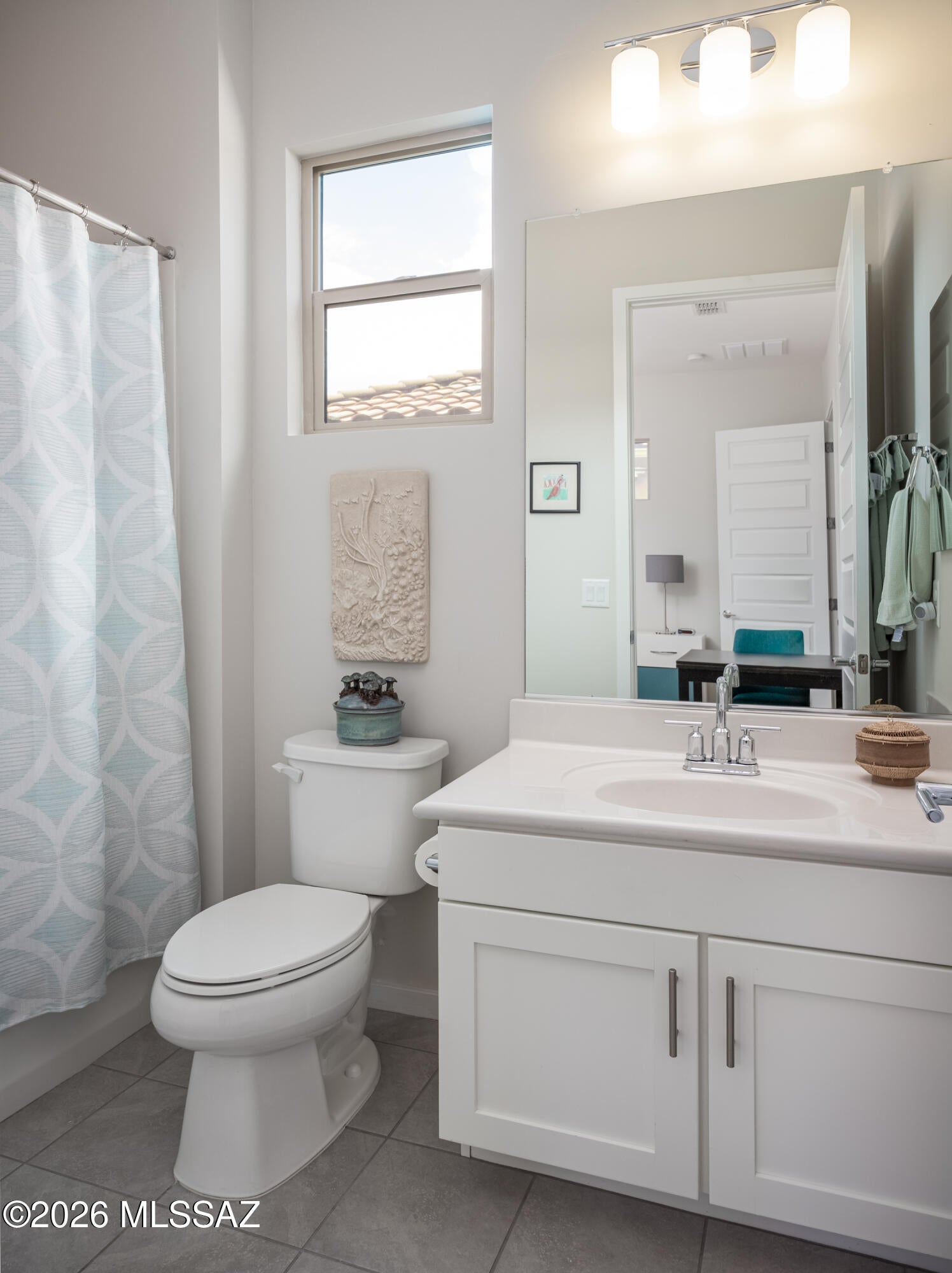 Del Webb At Dove Mountain SQ20131930189 - Residential